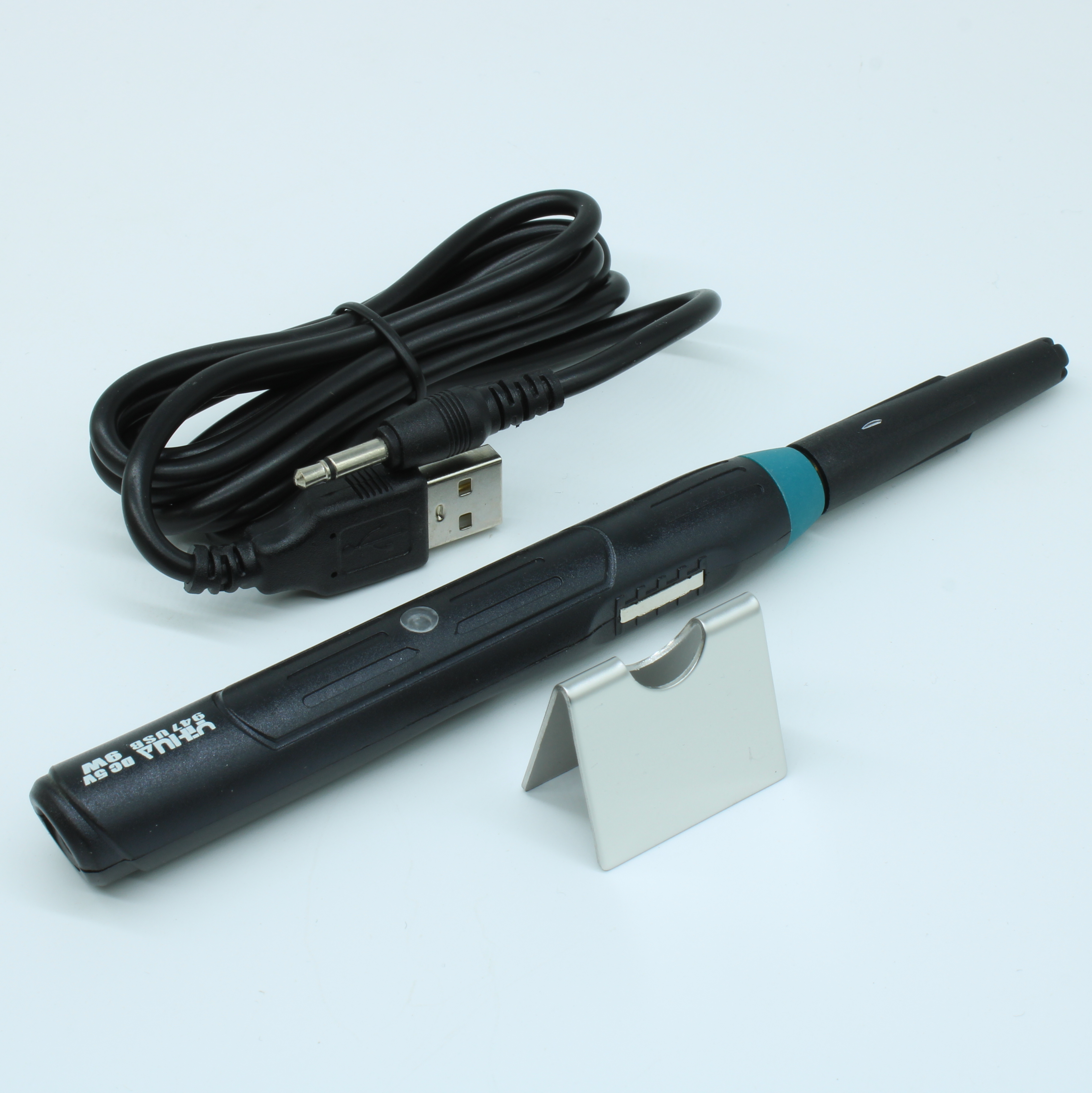 YIHUA 947 USB - YH