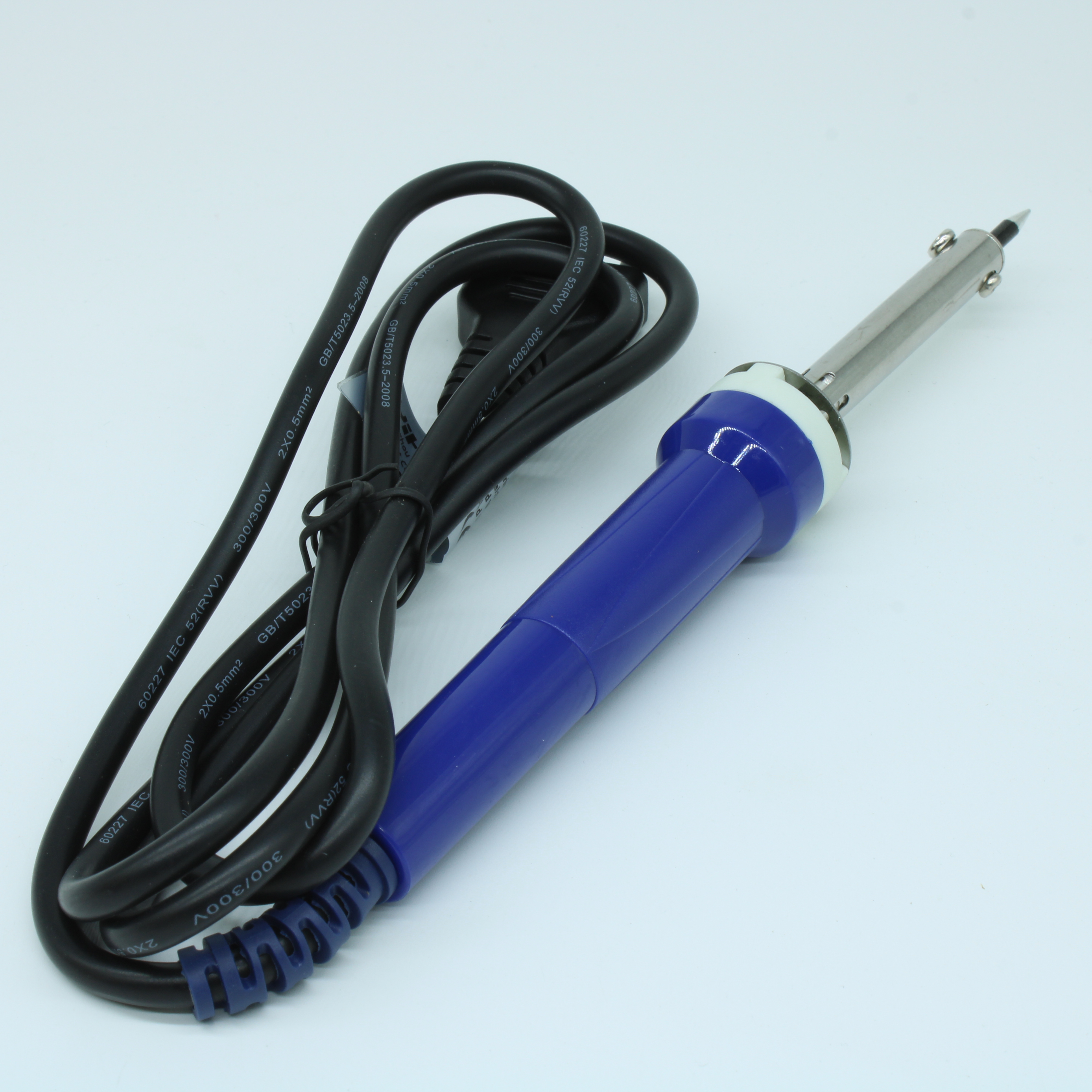 YIHUA 930 30W - YH