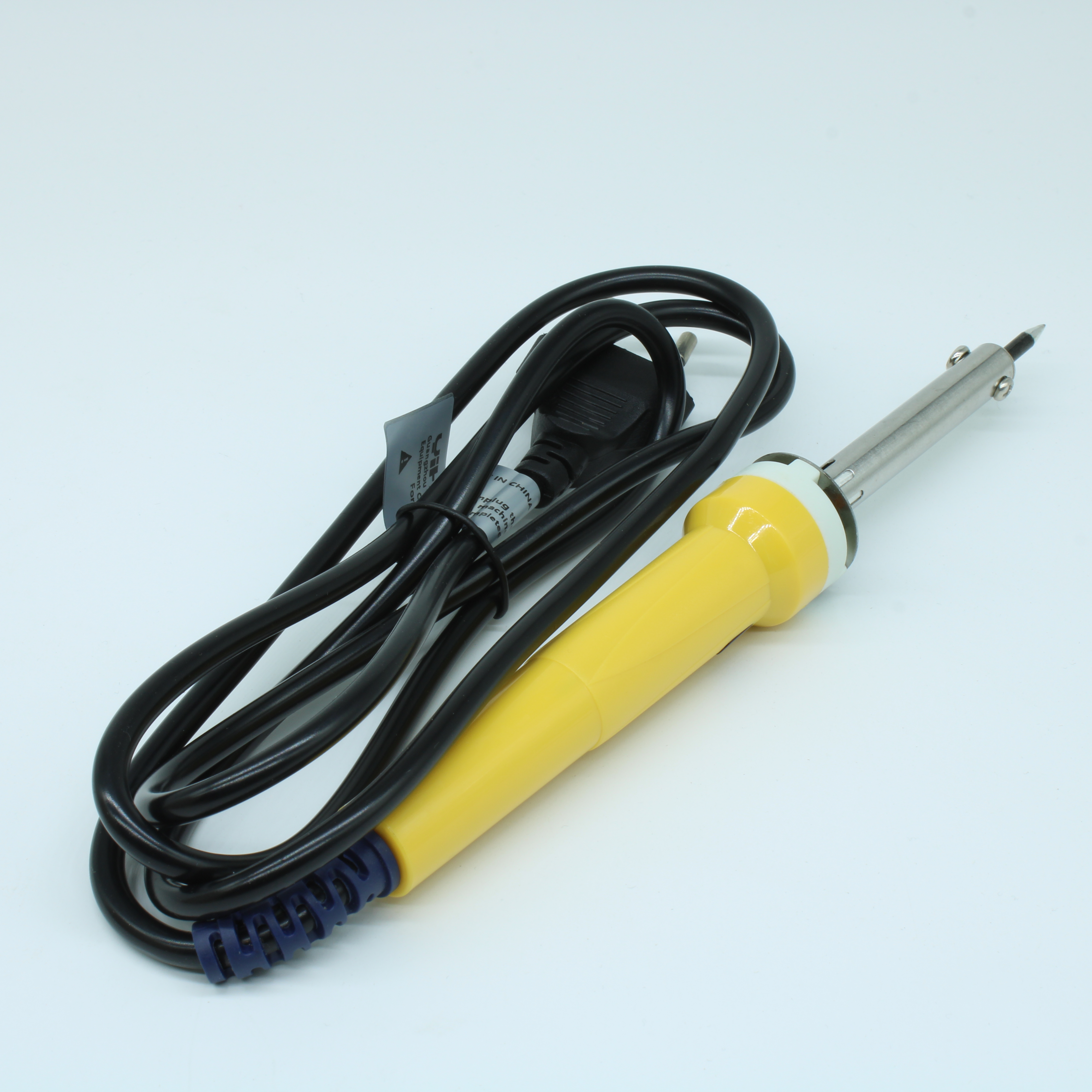 YIHUA 830 30W - YH