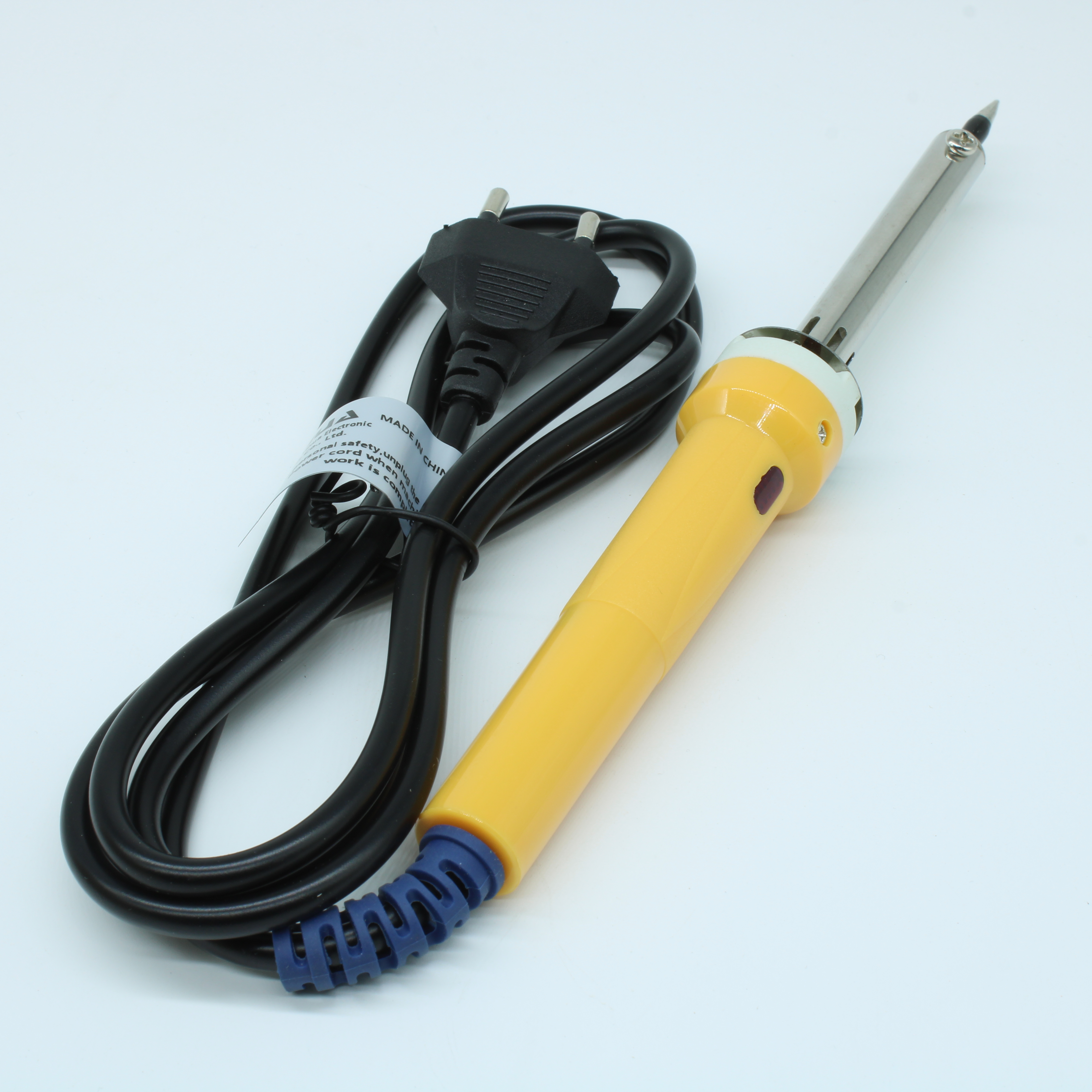 YIHUA 840 40W - YH