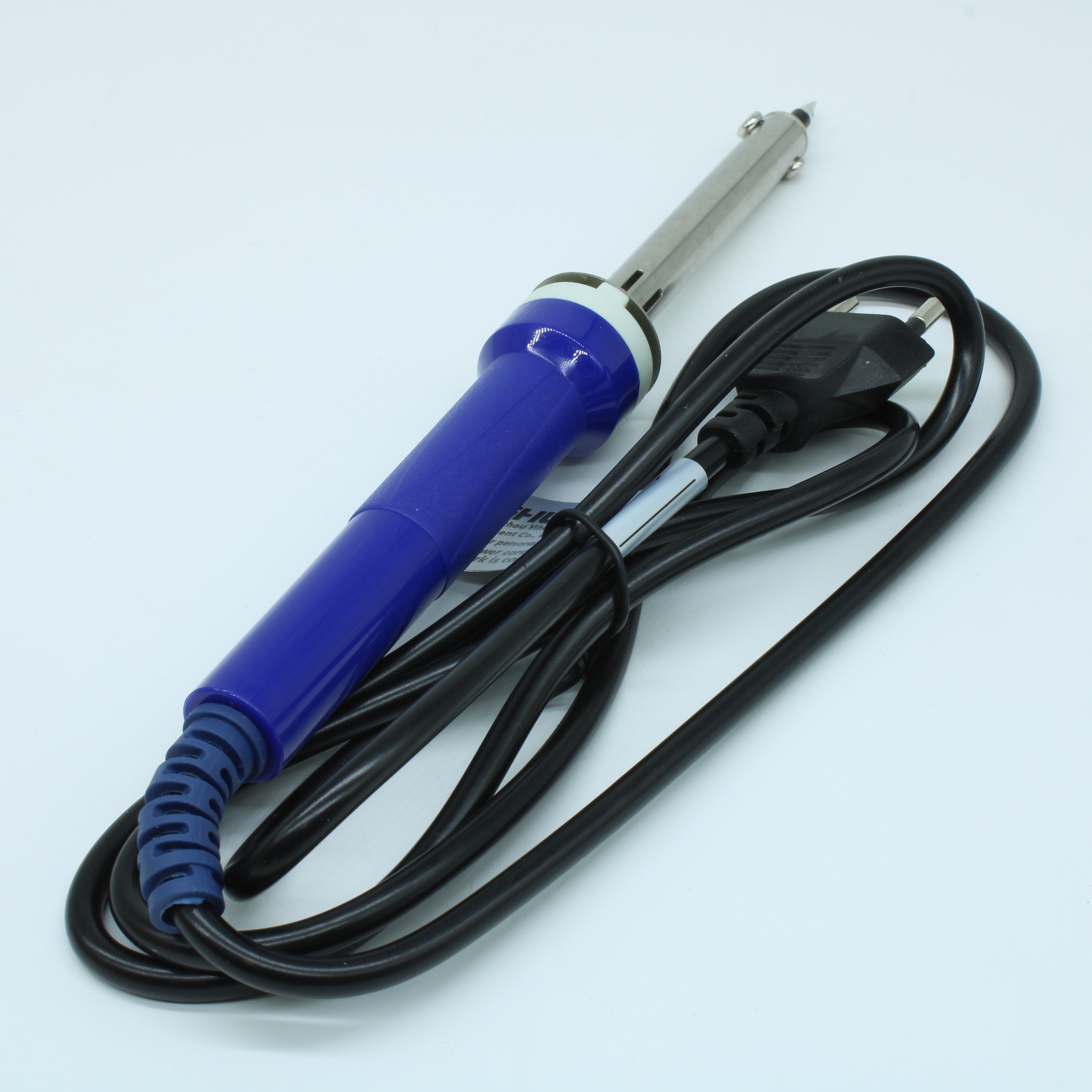 YIHUA 940 40W - YH