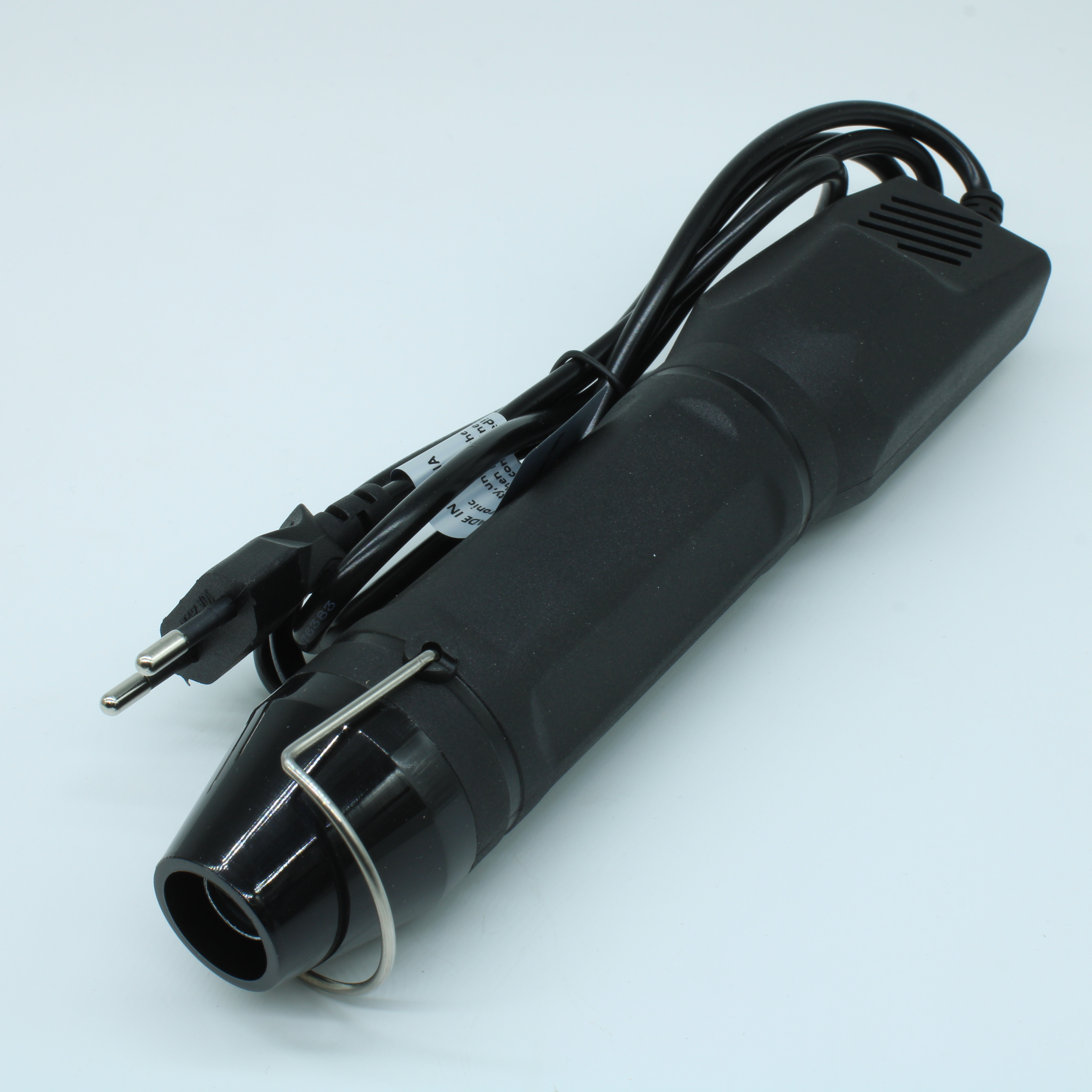 YIHUA 8858-III  140W/300W - YH