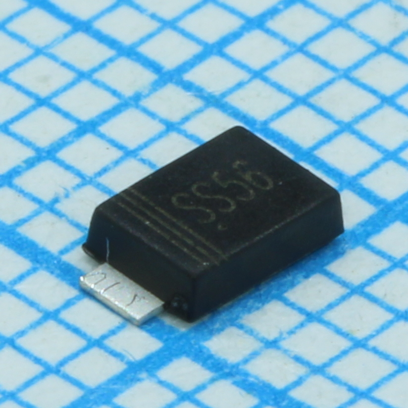 SK24 - DIOTEC