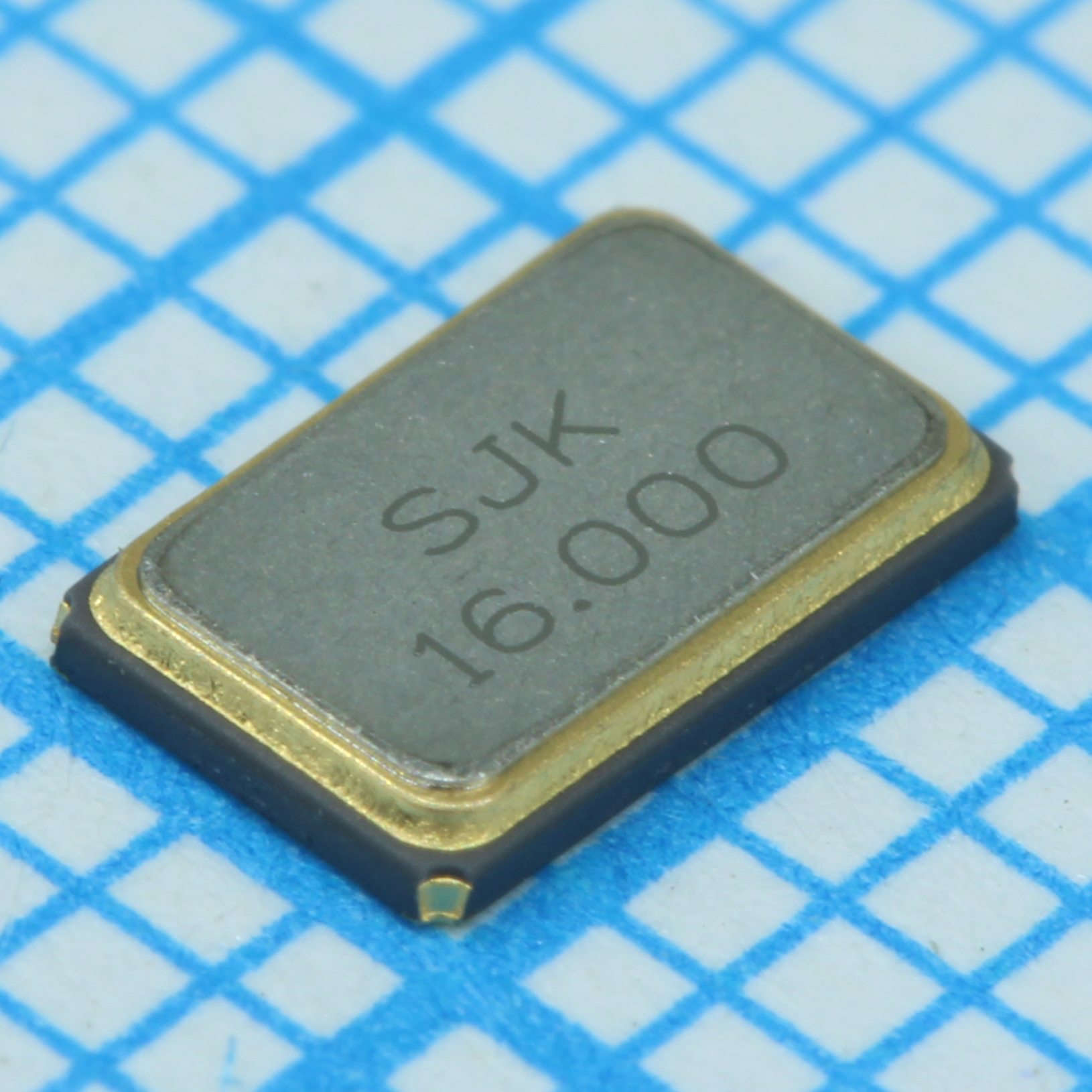 SJK-7I-16.000-16-30-60-C-100 - SJK
