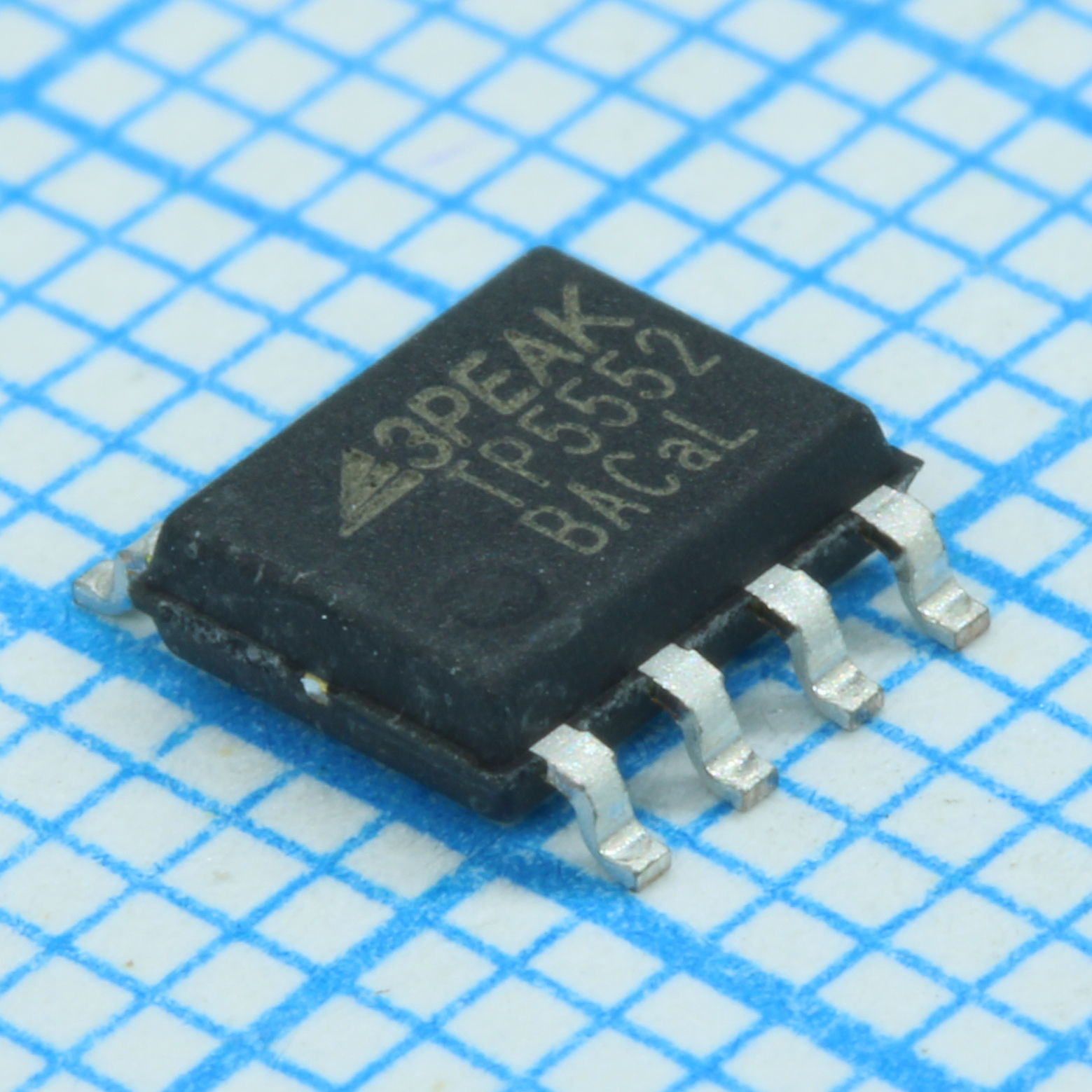 PN8275SSC-R1W - Chipown