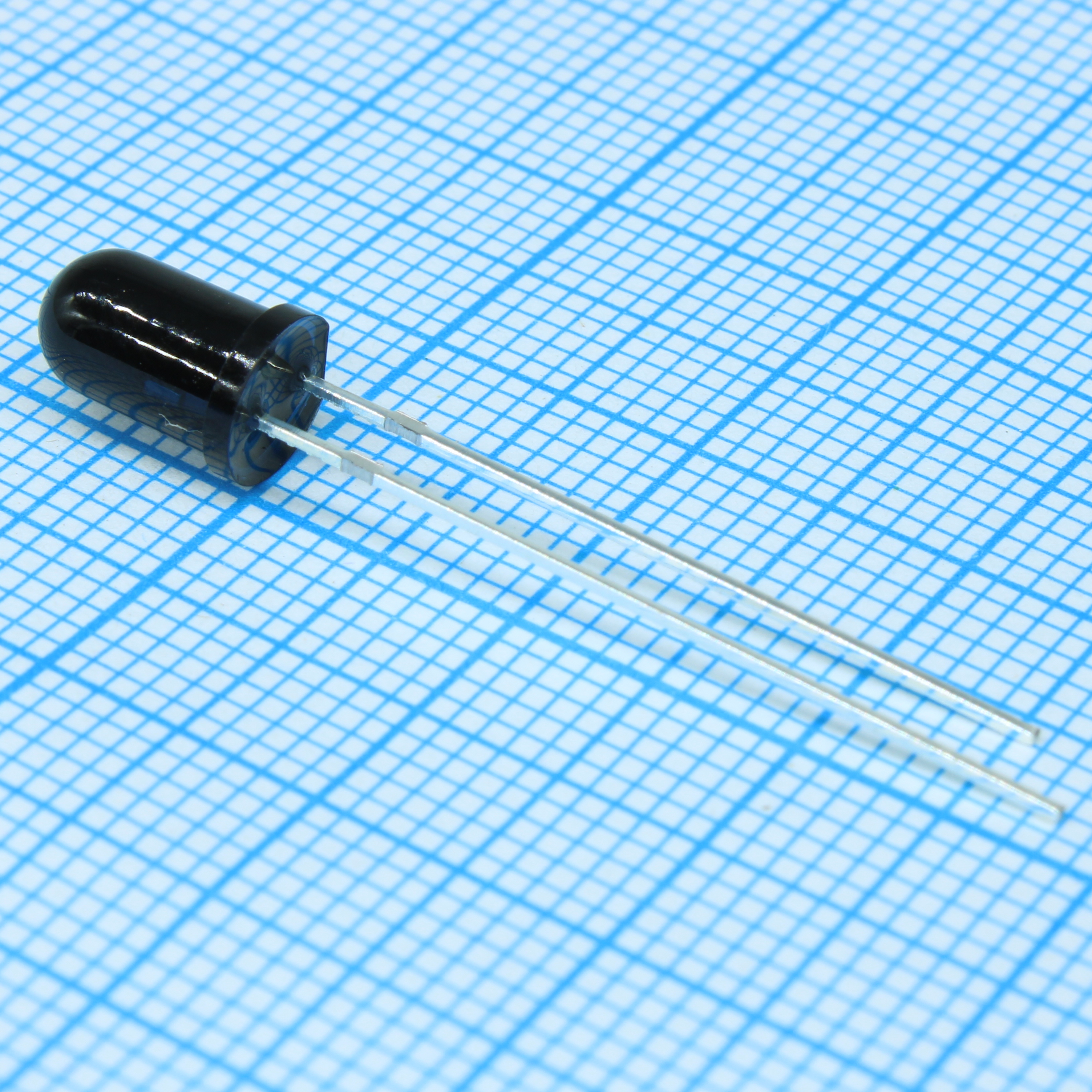 FYL-5013PD1C - FORYARD