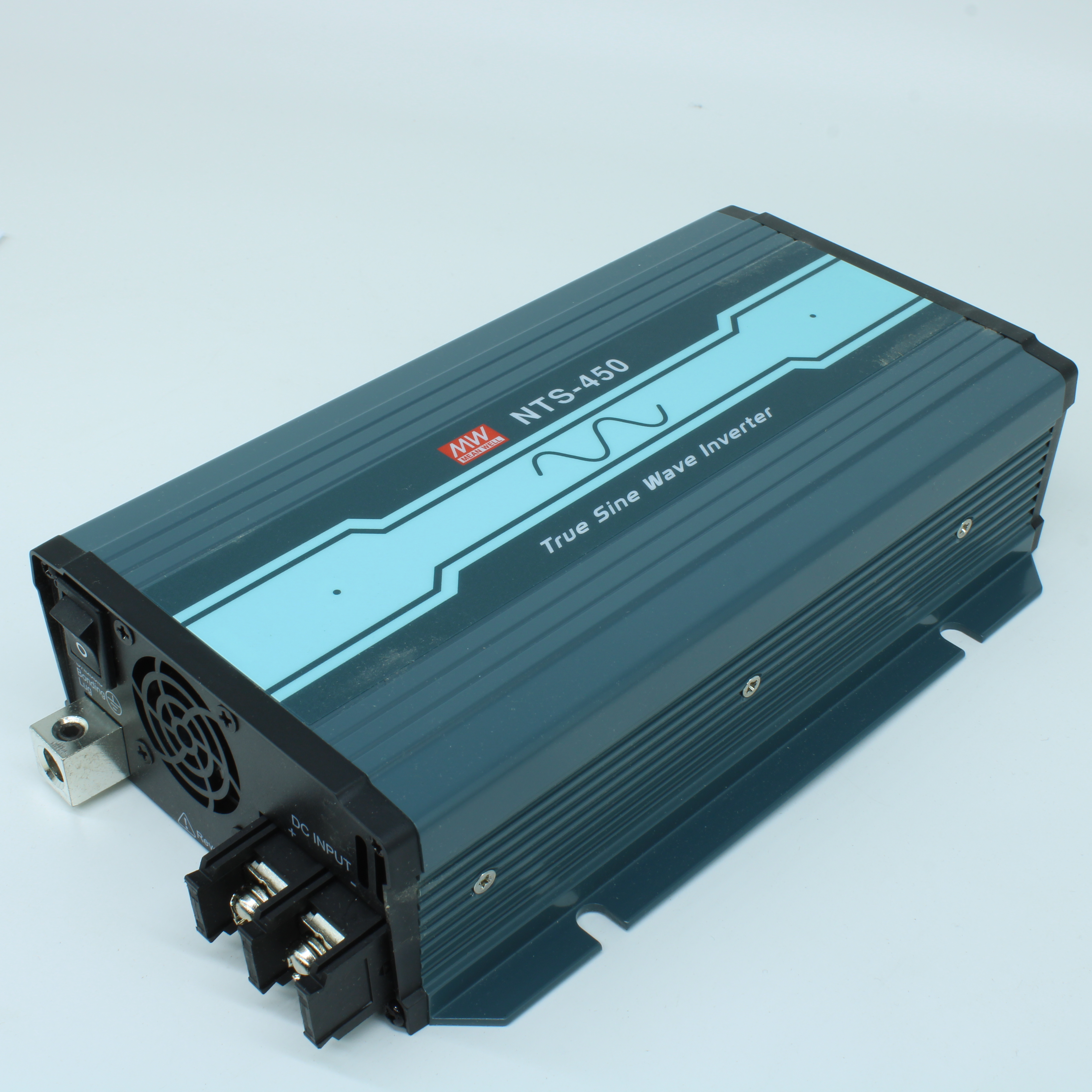 NTS-450-212EU - MW
