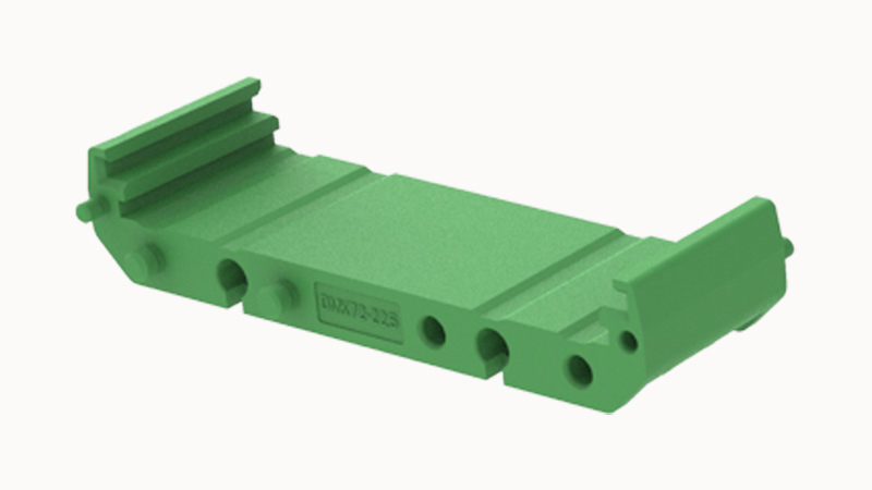 Корпус для РЭА DMK72-22.5-01P-11 - Degson