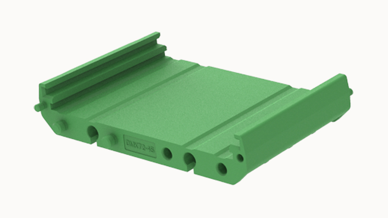 Корпус для РЭА DMK72-45-01P-11 - Degson