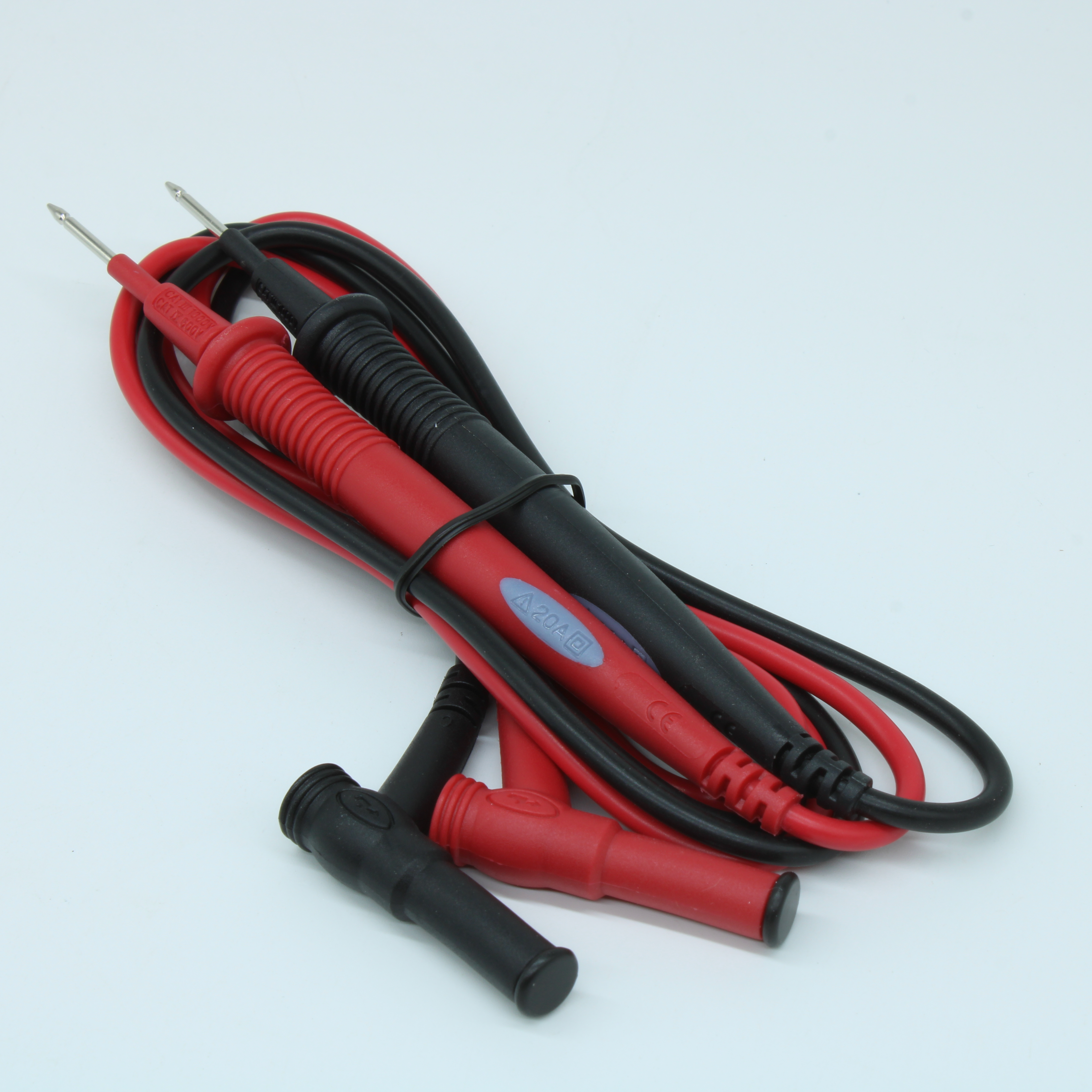 T3016U - MASTECH