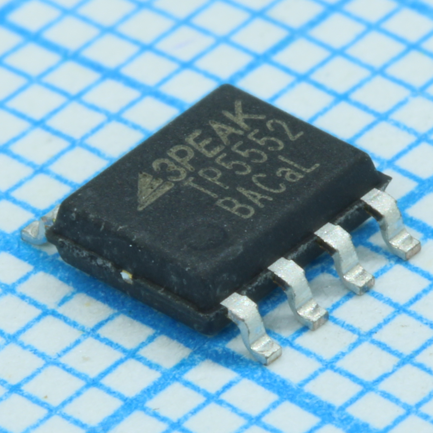 PAI121E31 - 2Paisemi