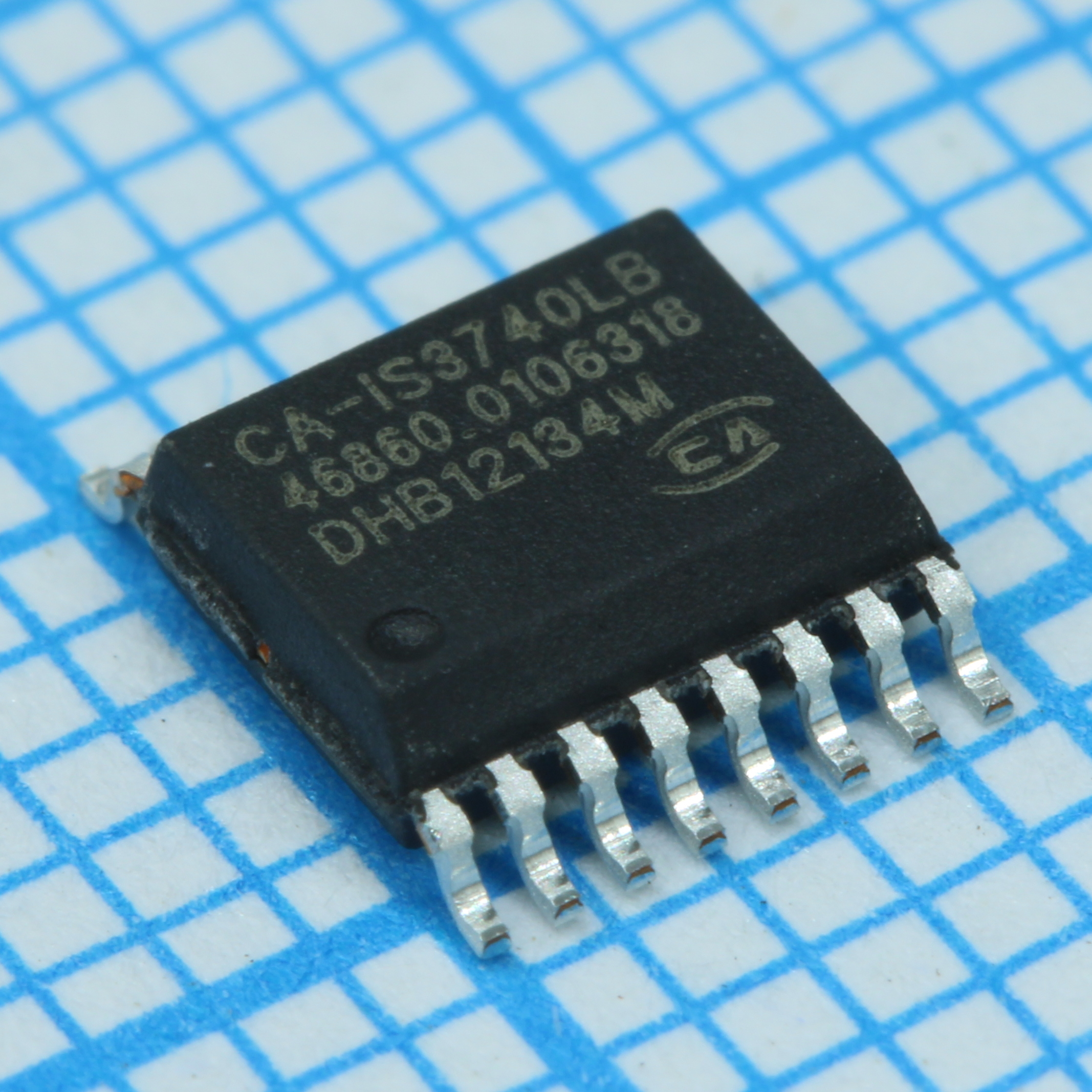 PAI141E30S - 2Paisemi