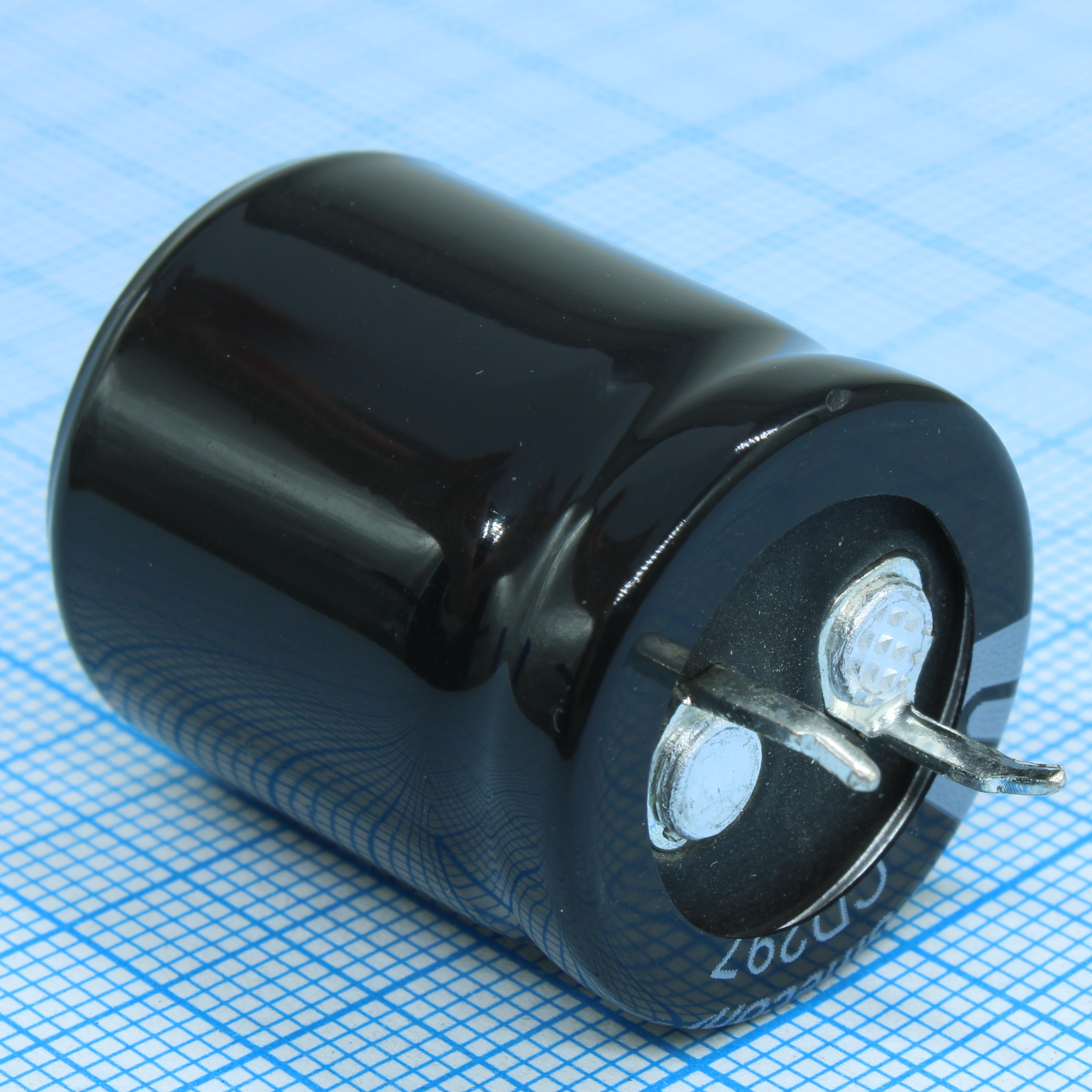 LHL680M2W2225CZVG2S00 - Sinecon