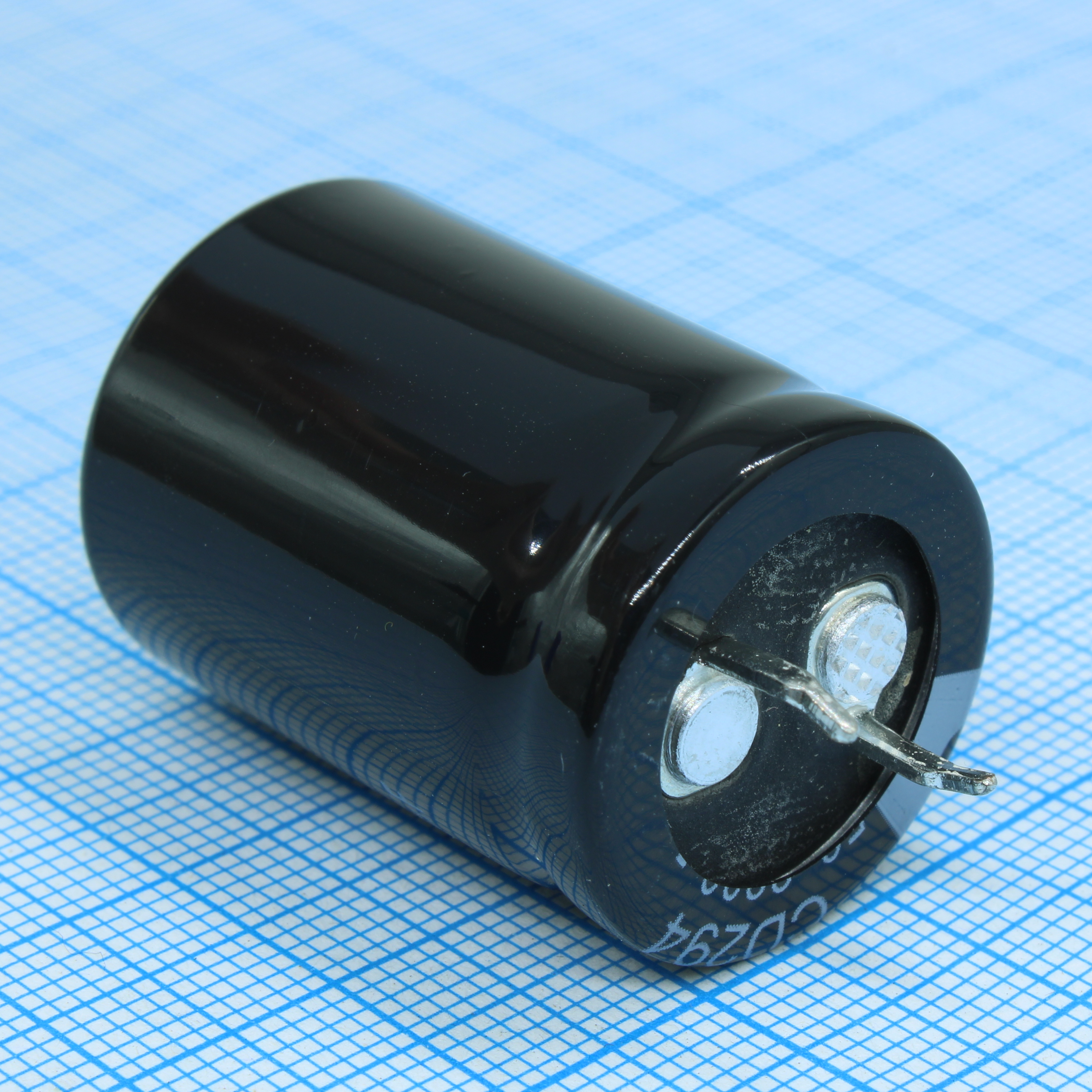 LHF222M1H2230CZVG2S00 - Sinecon