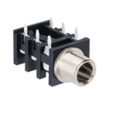 L-KLS1-TG-6.3-007G - KLS
