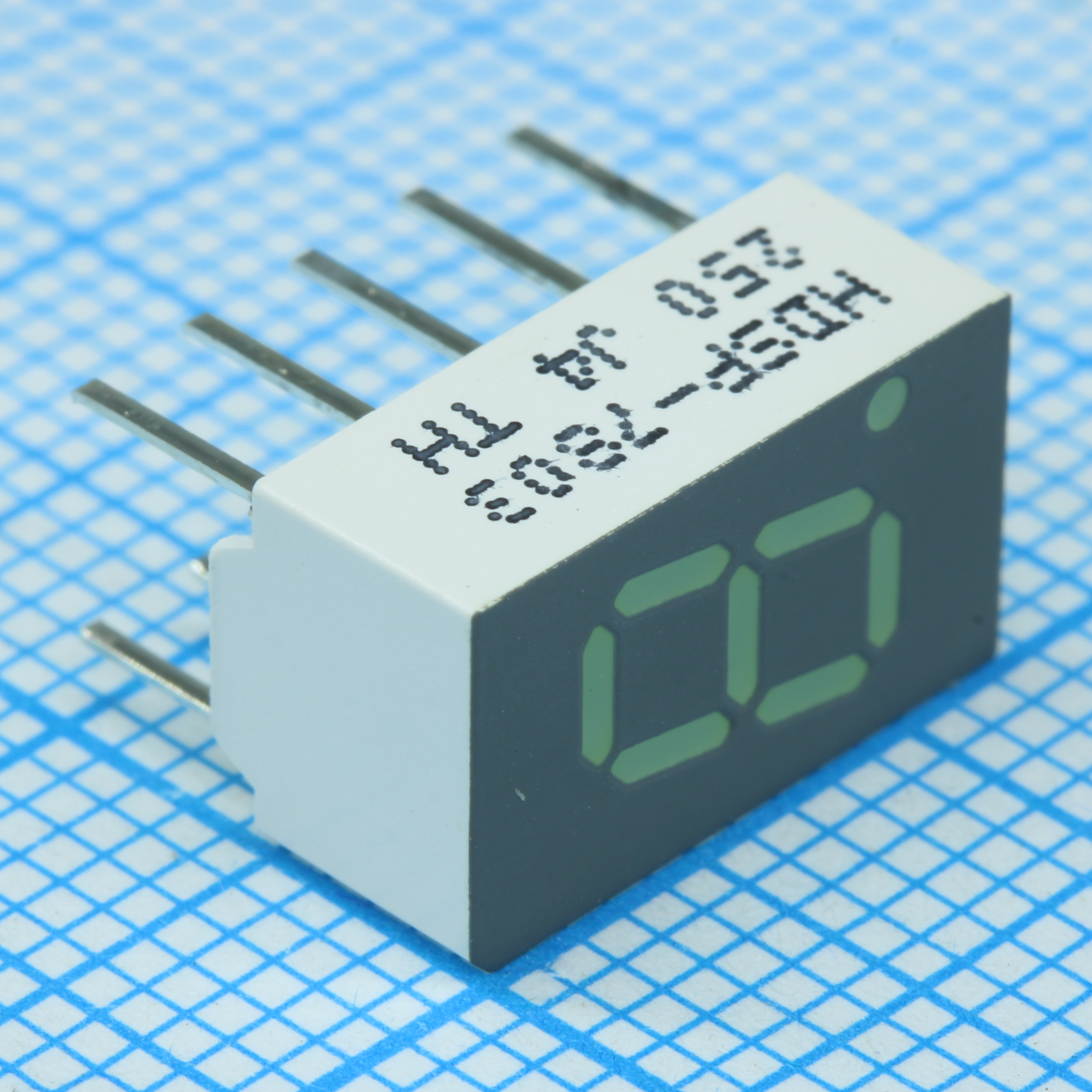 HDSP-7803-JK000 - Broadcom