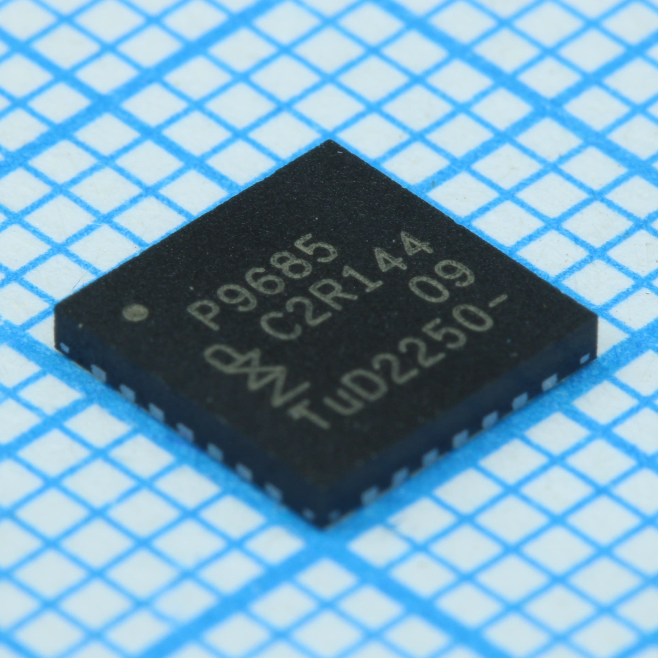 PCA9685BS,118 - NXP
