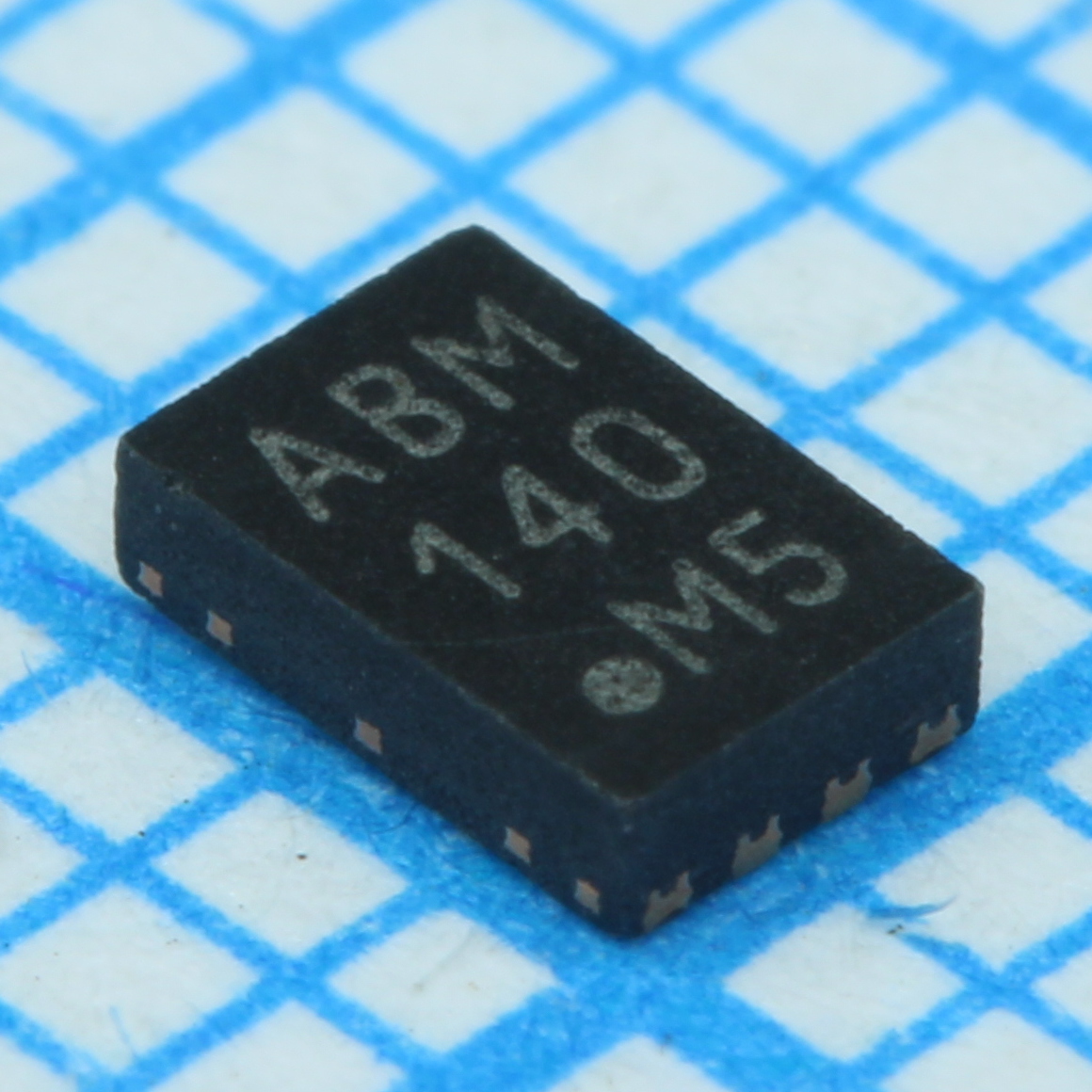 MCP16311T-E/MNY - MCHP