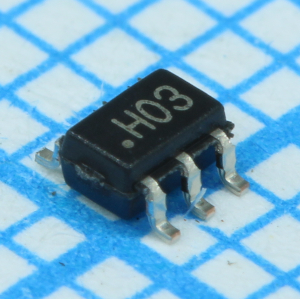 AP2971TC-A1 - Chipown
