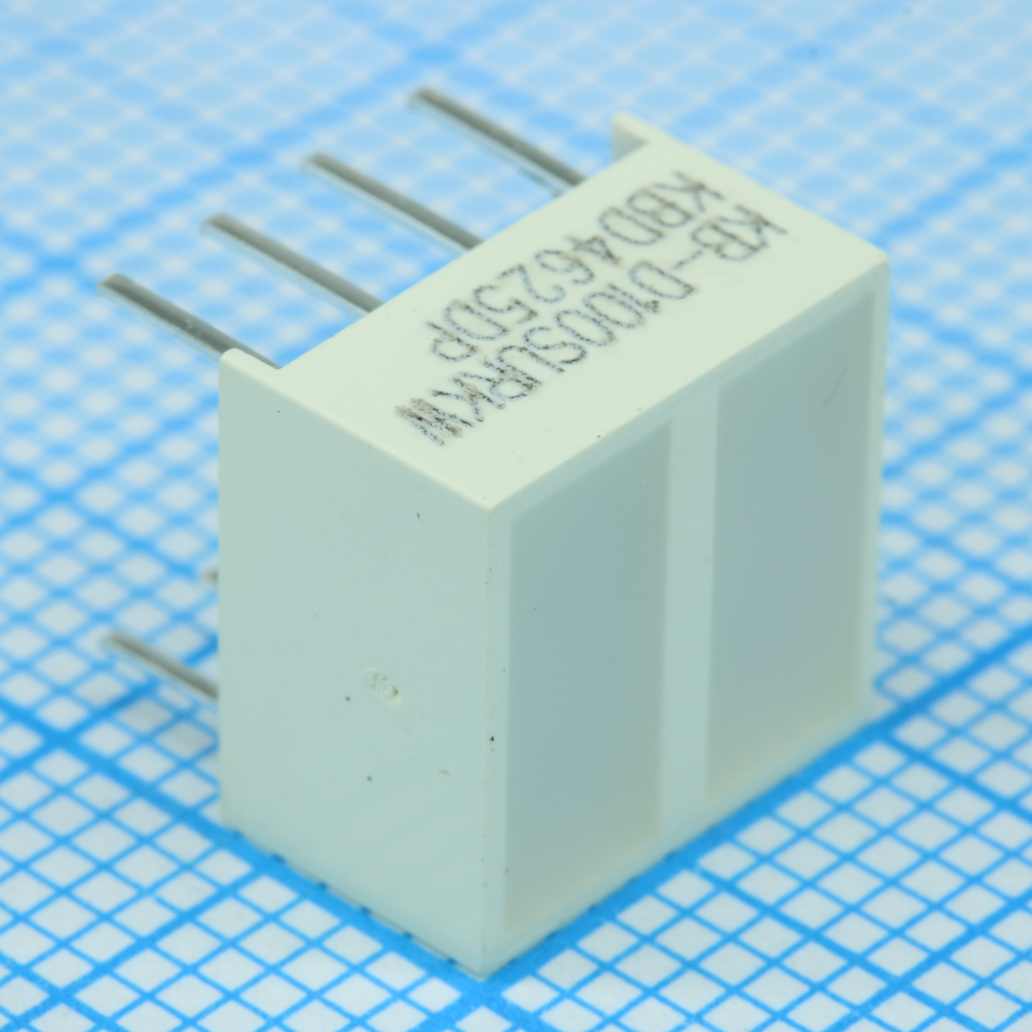 KB-D100SURKW - KB