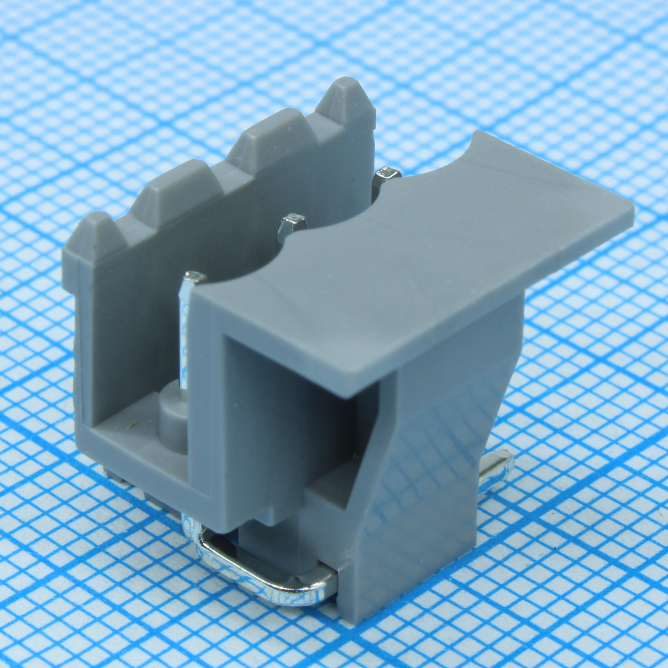 2EDGRF-5.0-03P-11-00A(H) - Degson