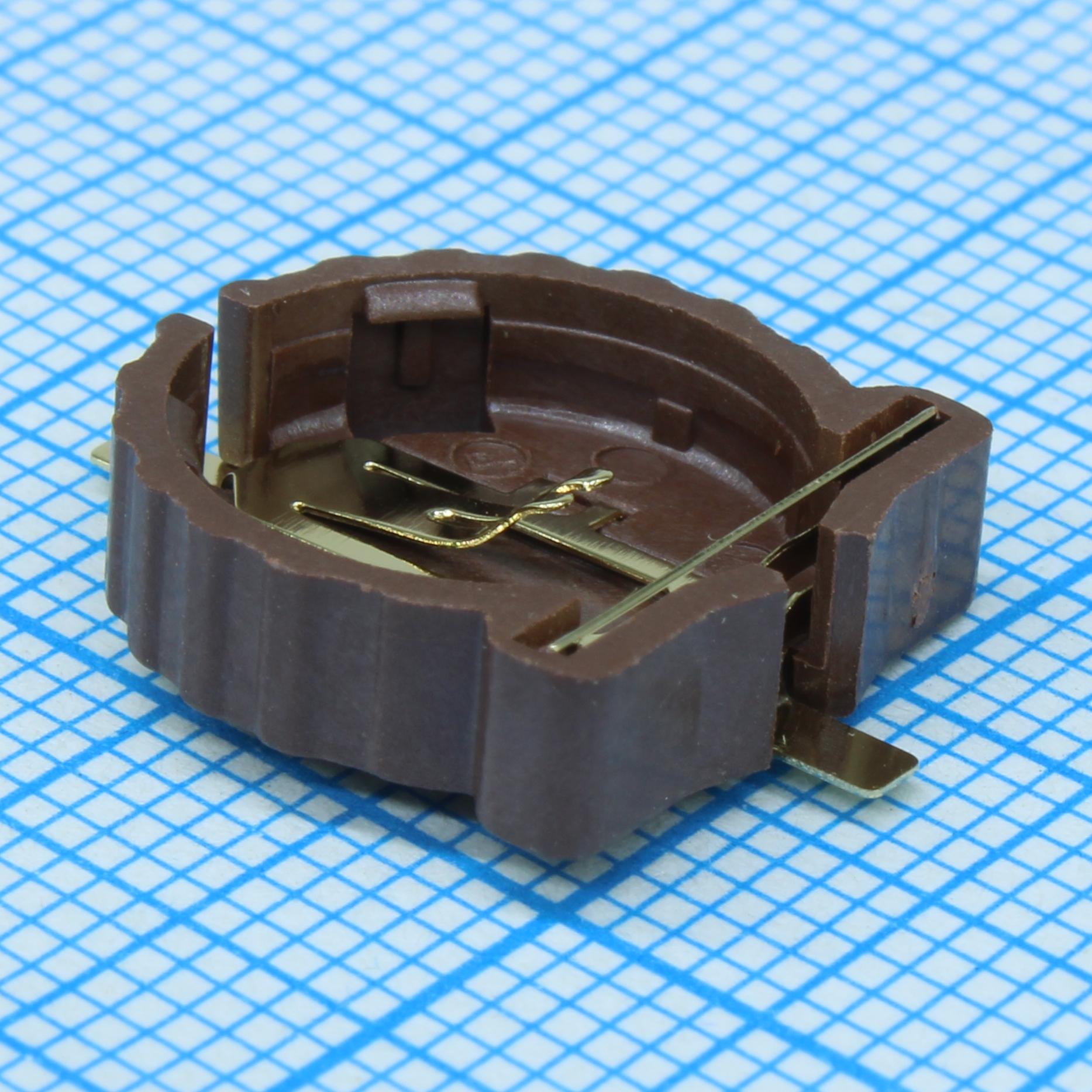 L-KLS5-CR1220-02 - KLS