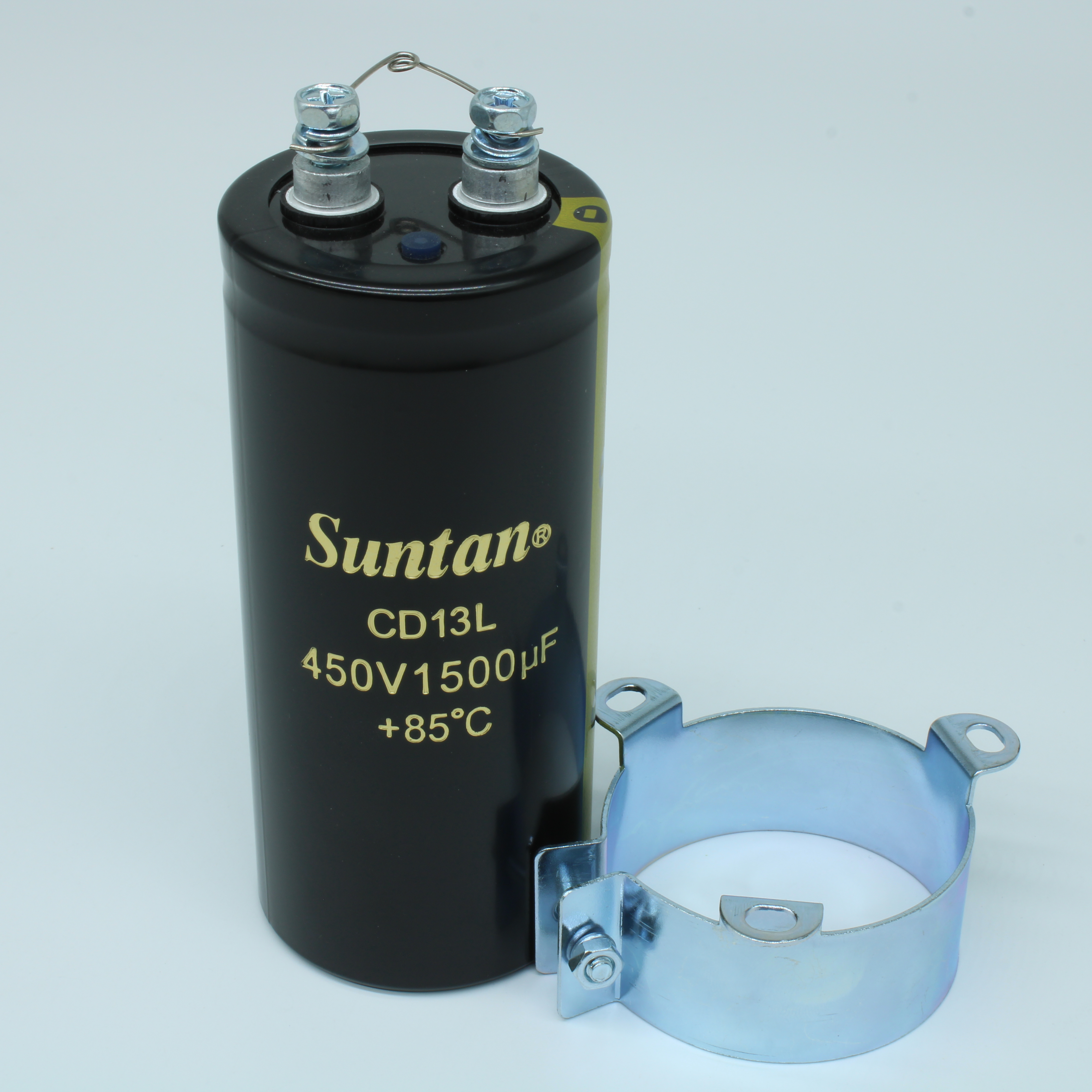 TS13EF2W152MSB000R - SUNTAN