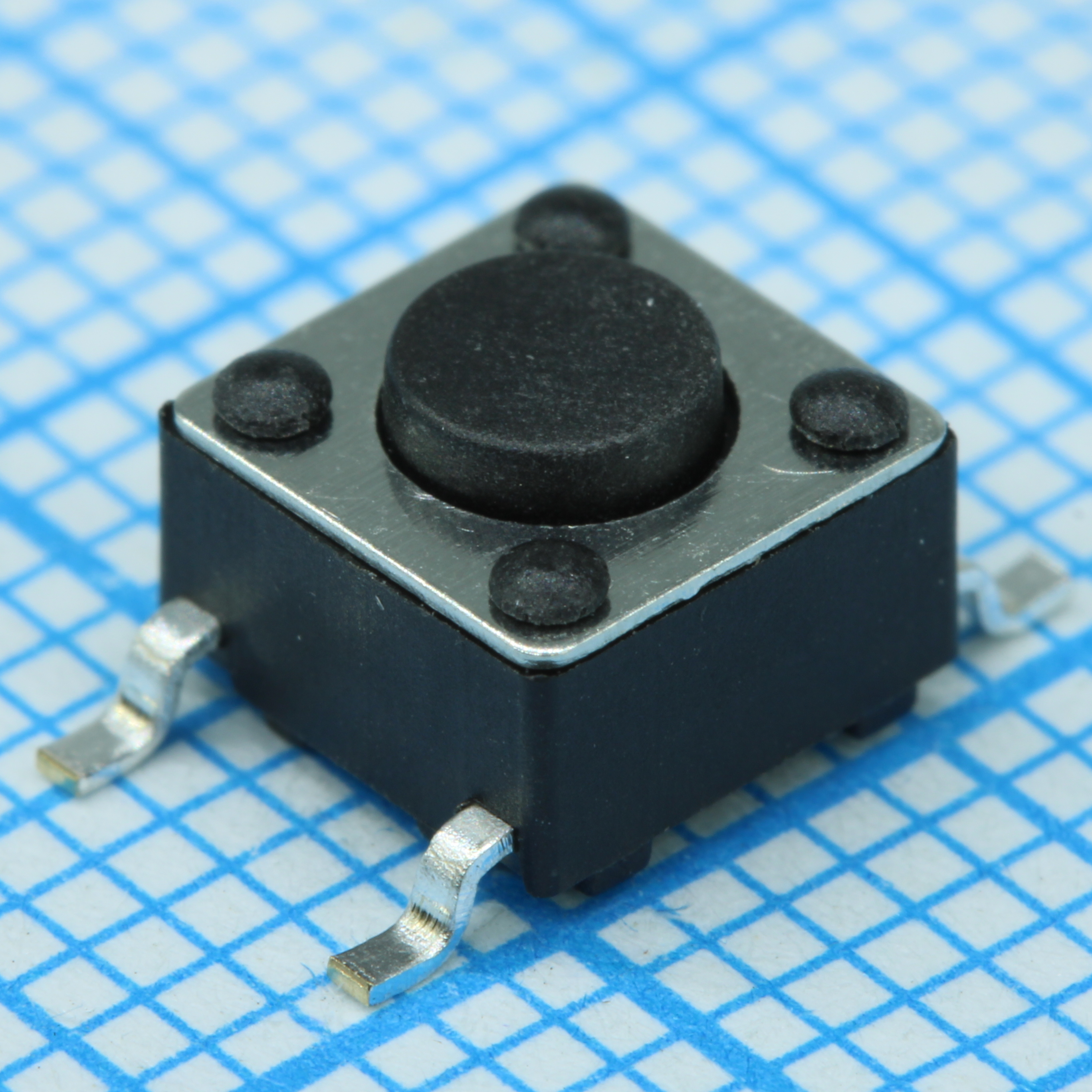 TSS-TD-03XG-TTR - SUNTAN