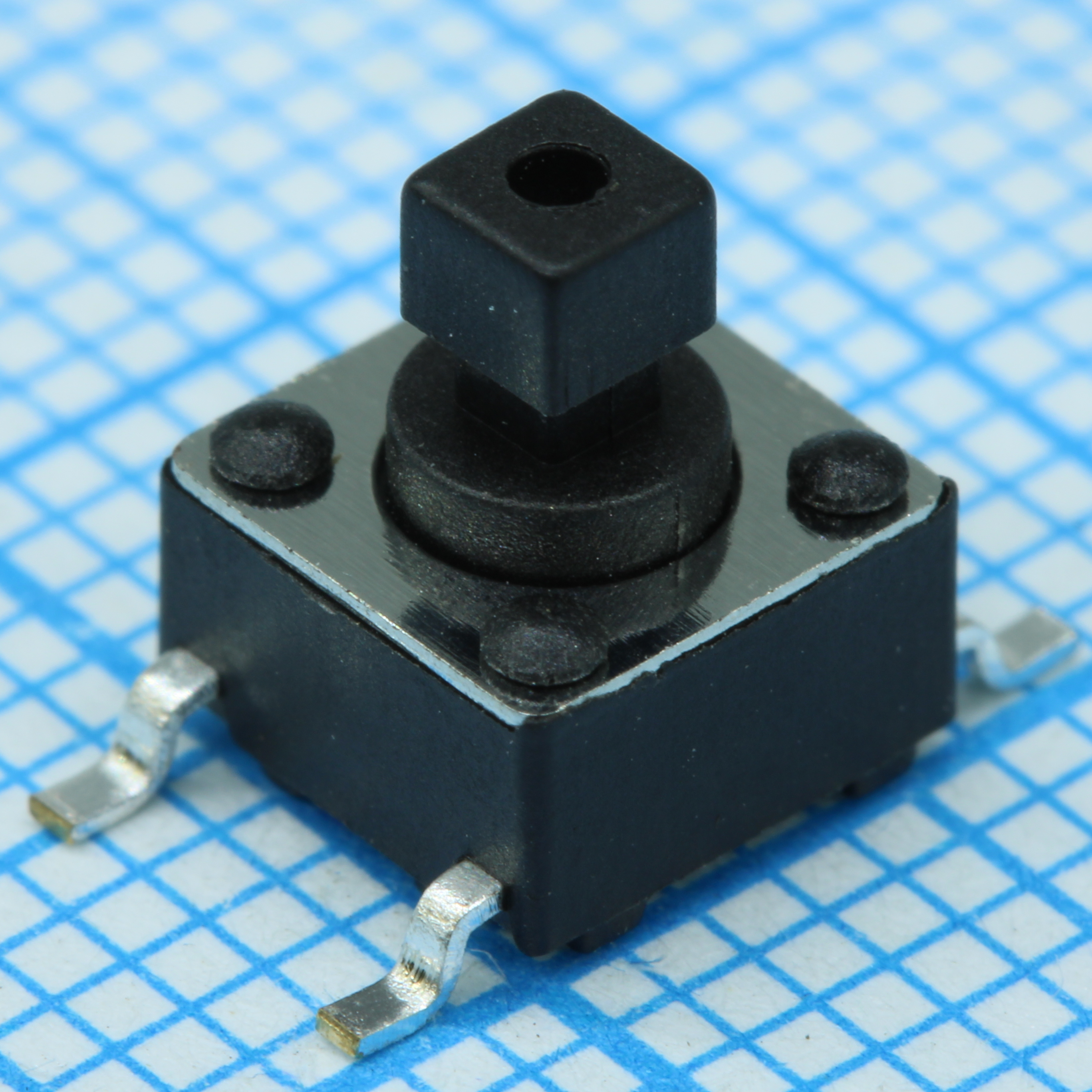 TSS-TD-03XC-XTR - SUNTAN