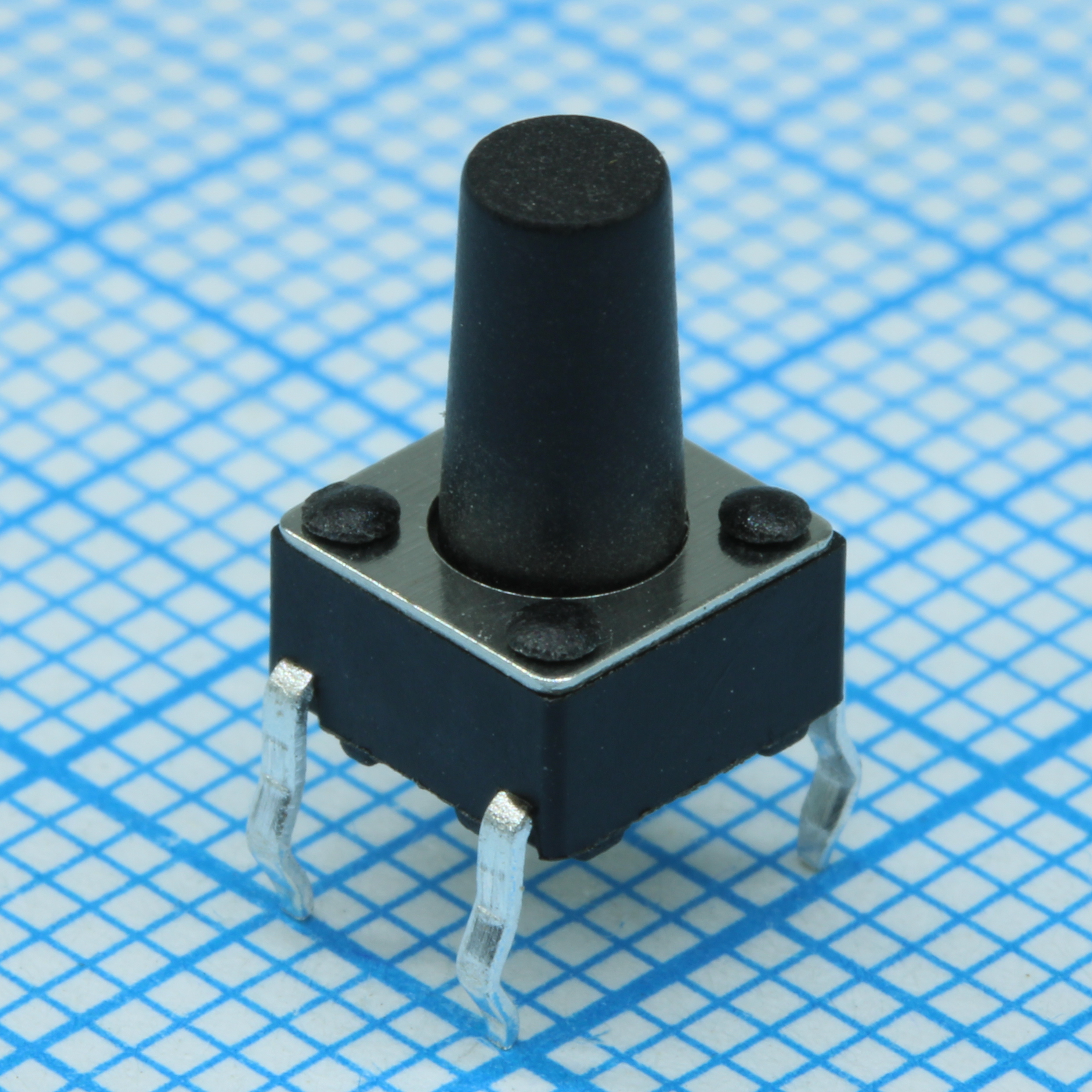 TSS-TC-0108-XR - SUNTAN