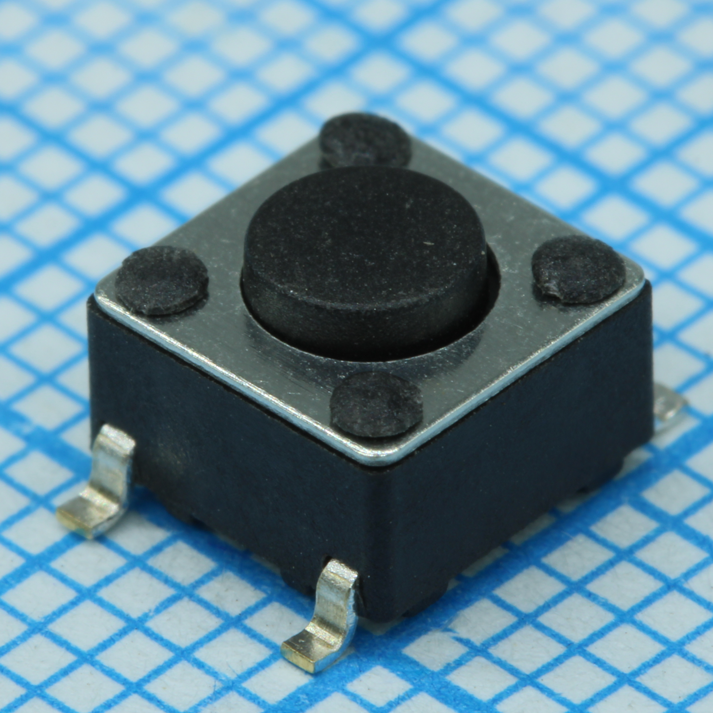 TSS-TD-06XG-XTR - SUNTAN