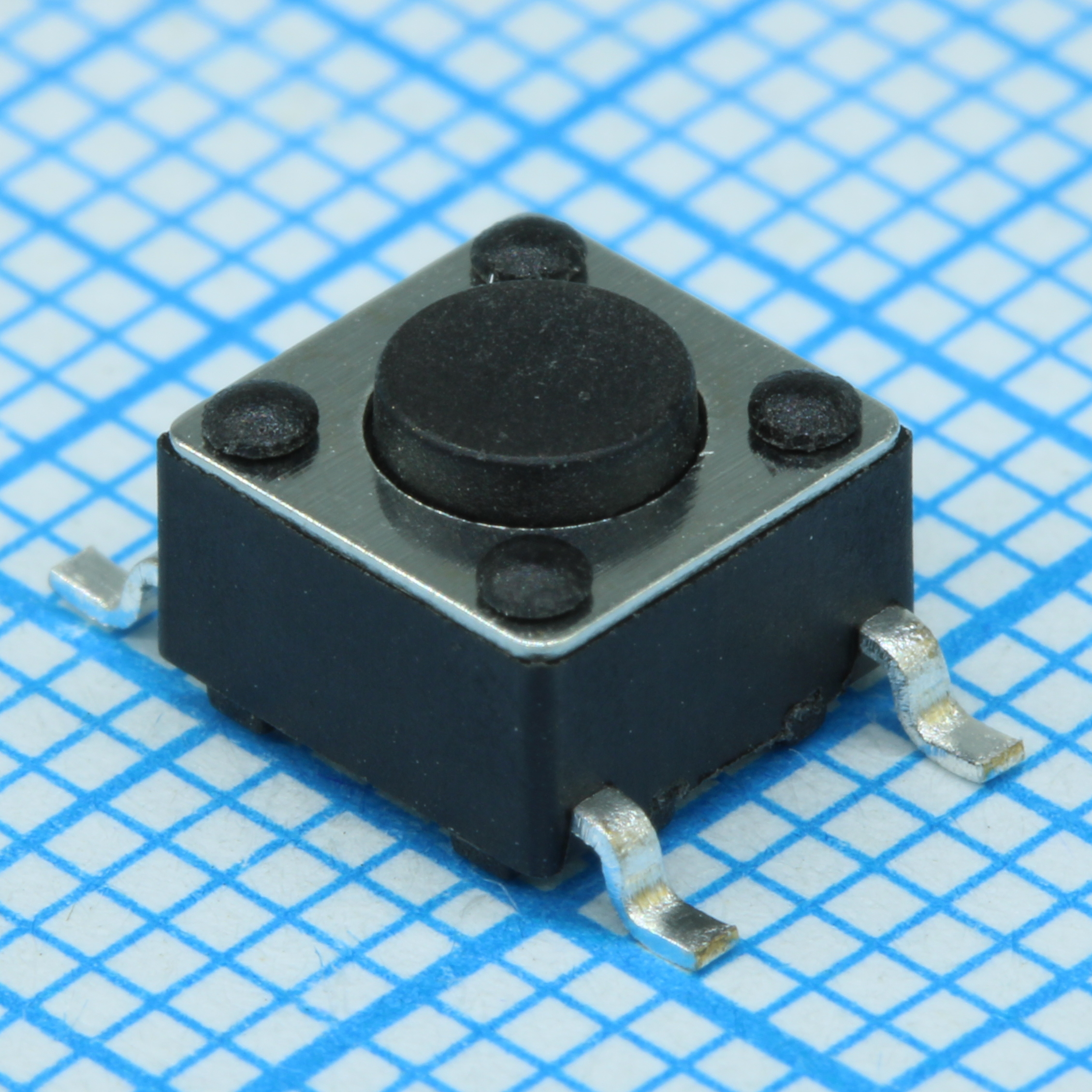 TSS-TD-03XG-XTR - SUNTAN