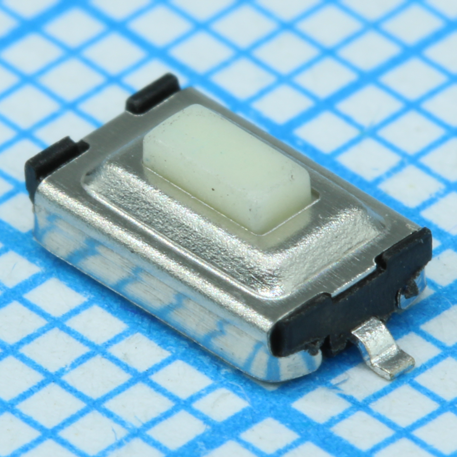 TSS-TD-19XA-XTR - SUNTAN