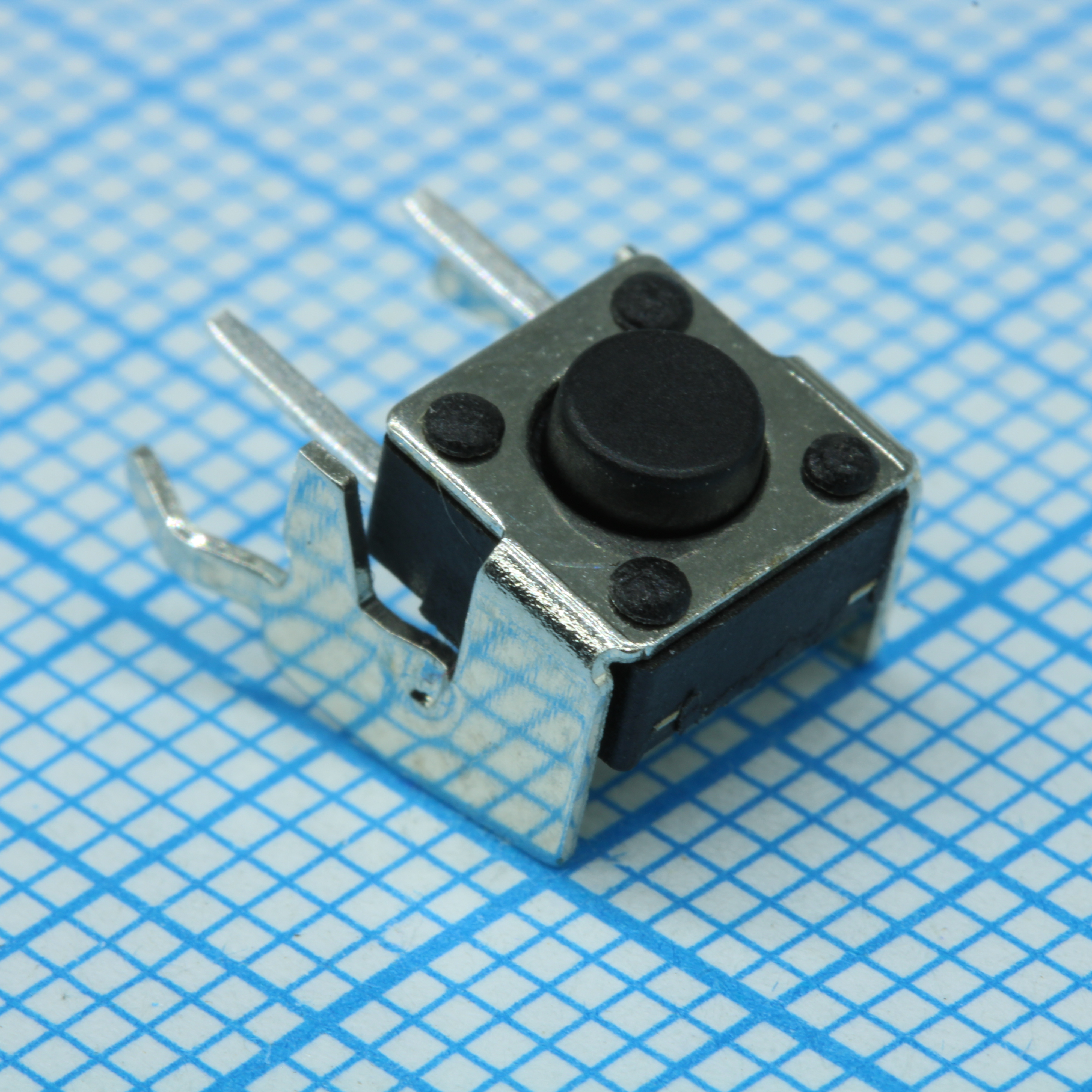 TSS-TC-0202-XR - SUNTAN
