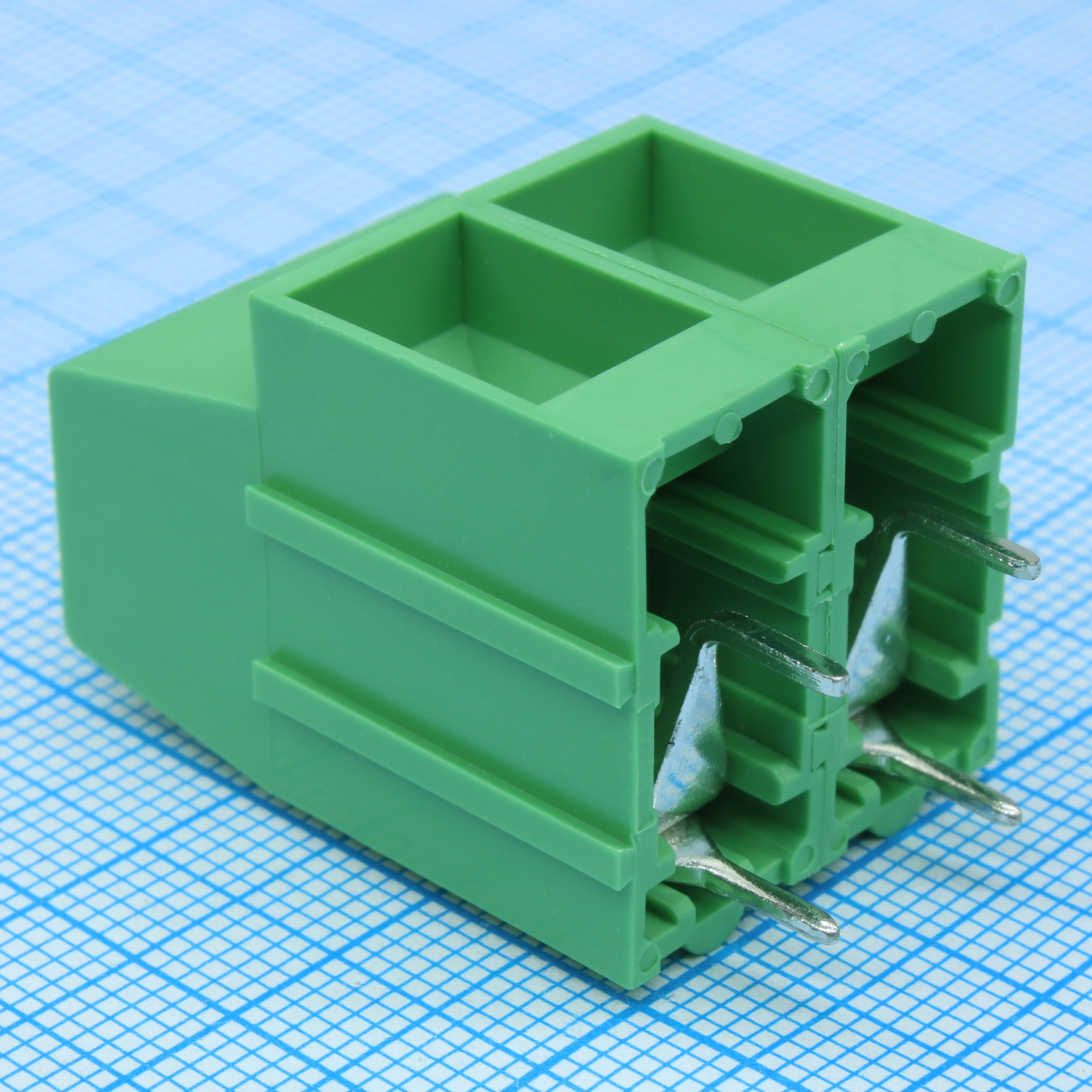 DG136HT-10.16-02P-14-00A(H) - Degson