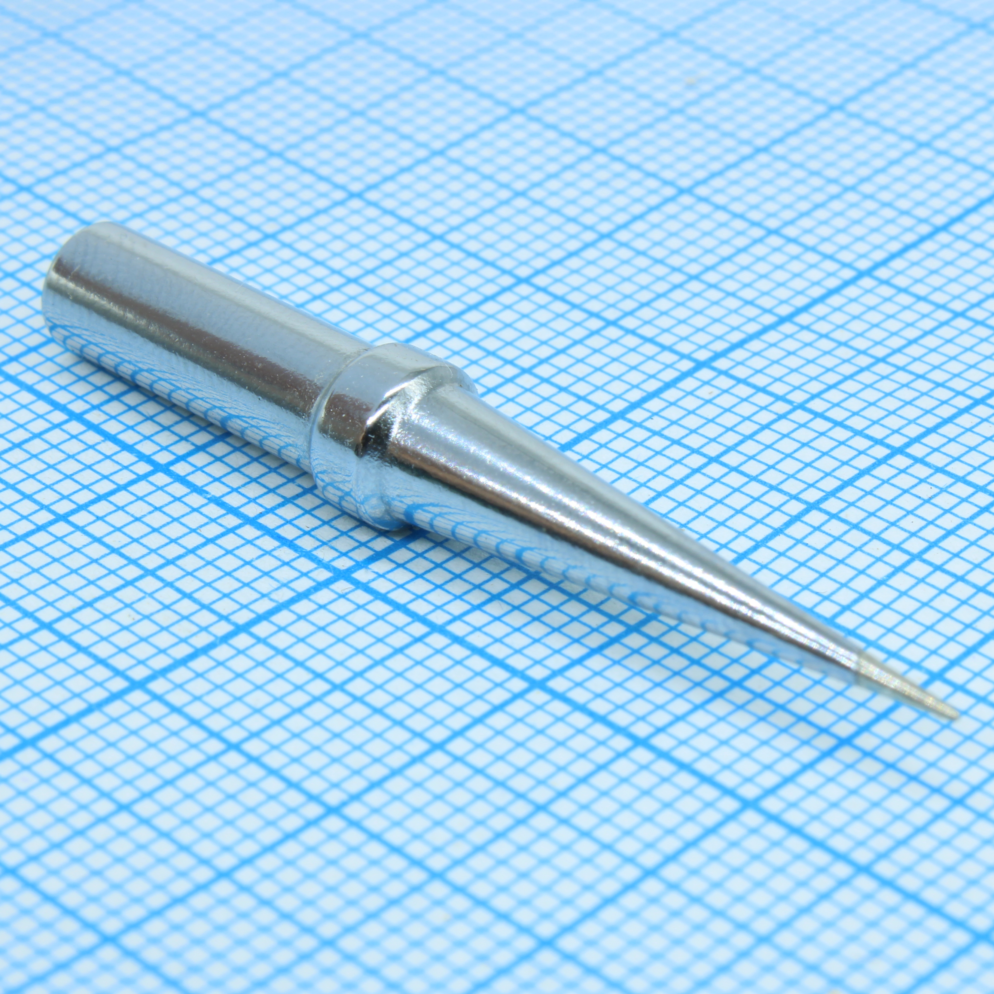 ET SL soldering tip - Weller