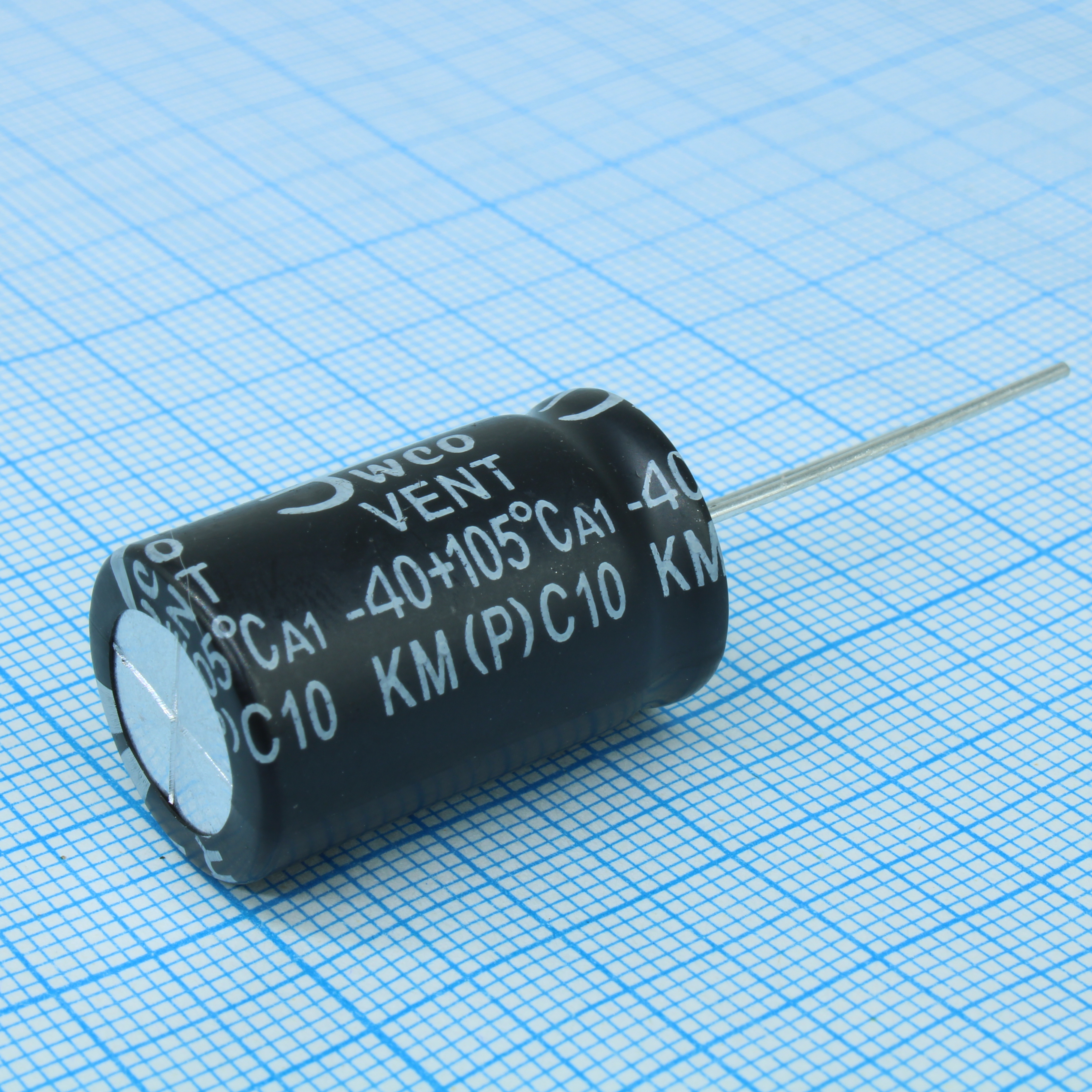 KM472M1EBKJ1625EBK - JWCO