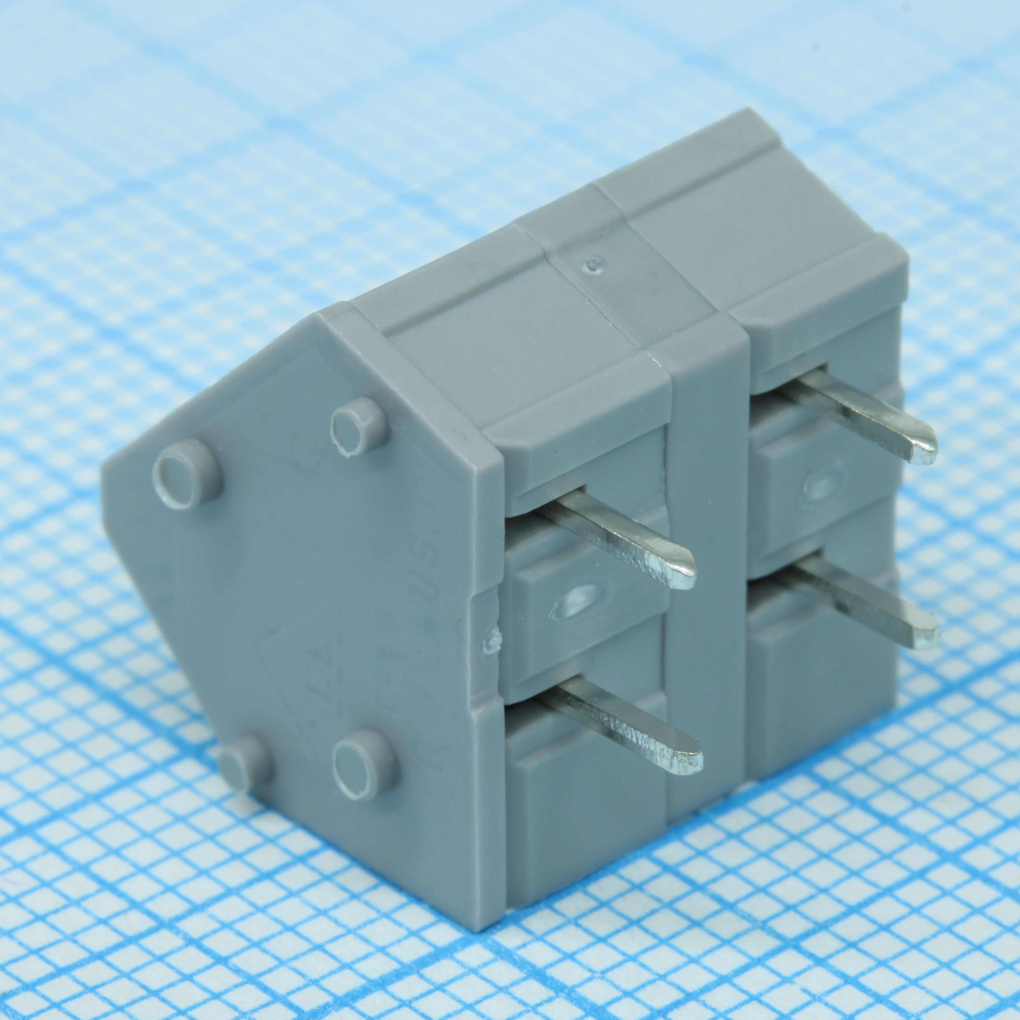 DG245-7.5-02P-11-00A(H) - Degson