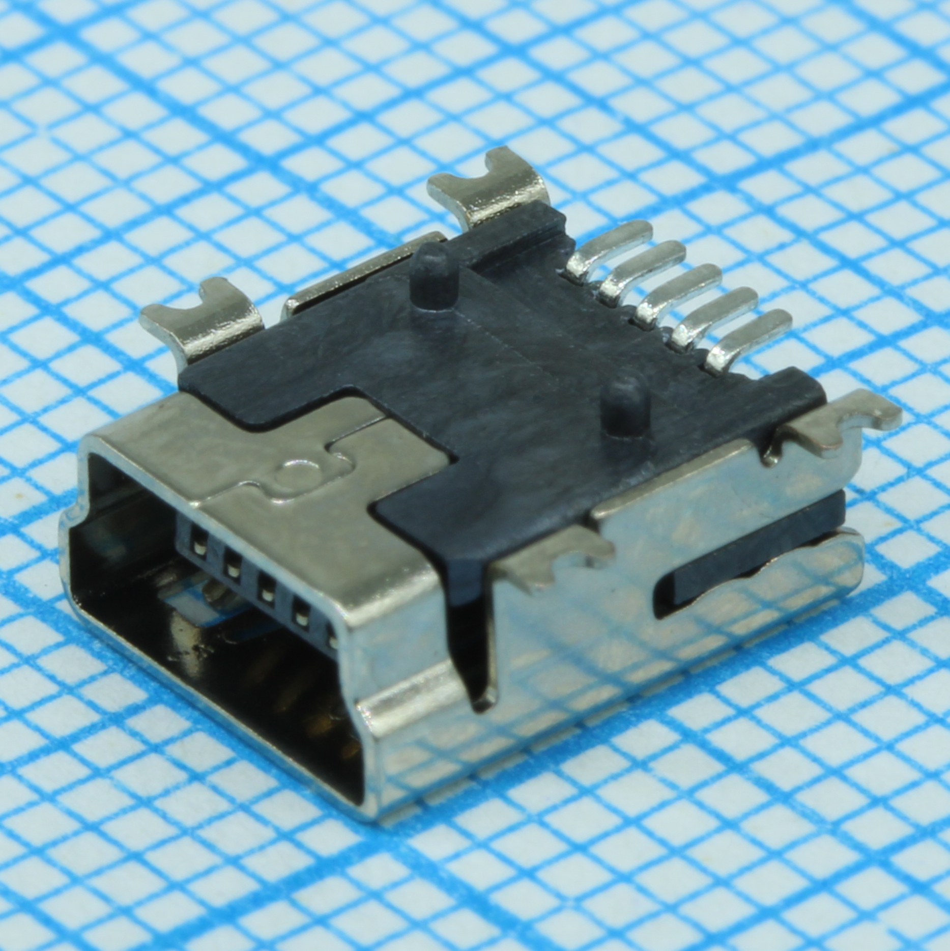L-KLS1-229-5FB-B - KLS