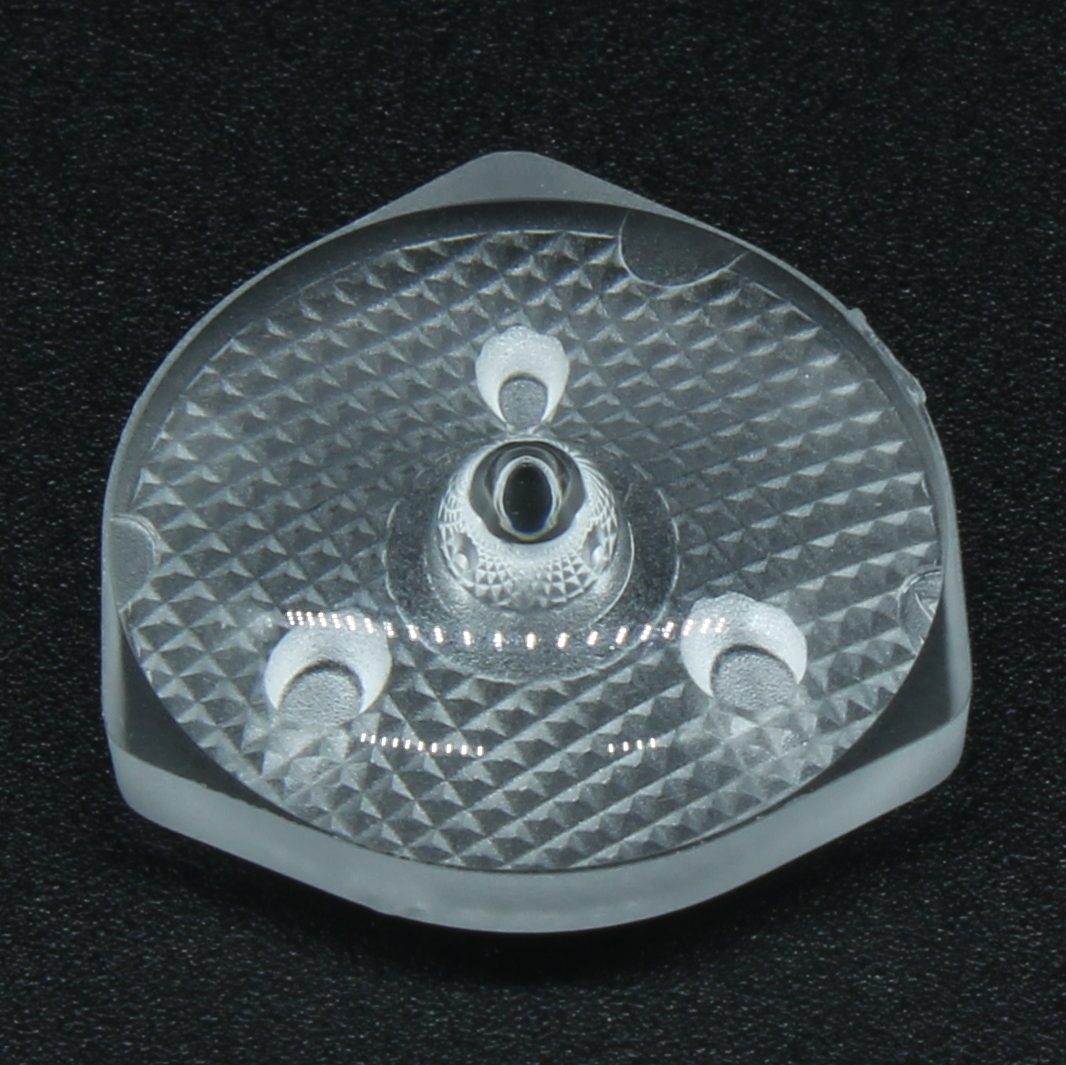 ATV16D160G50W - ASAHI OPTICS