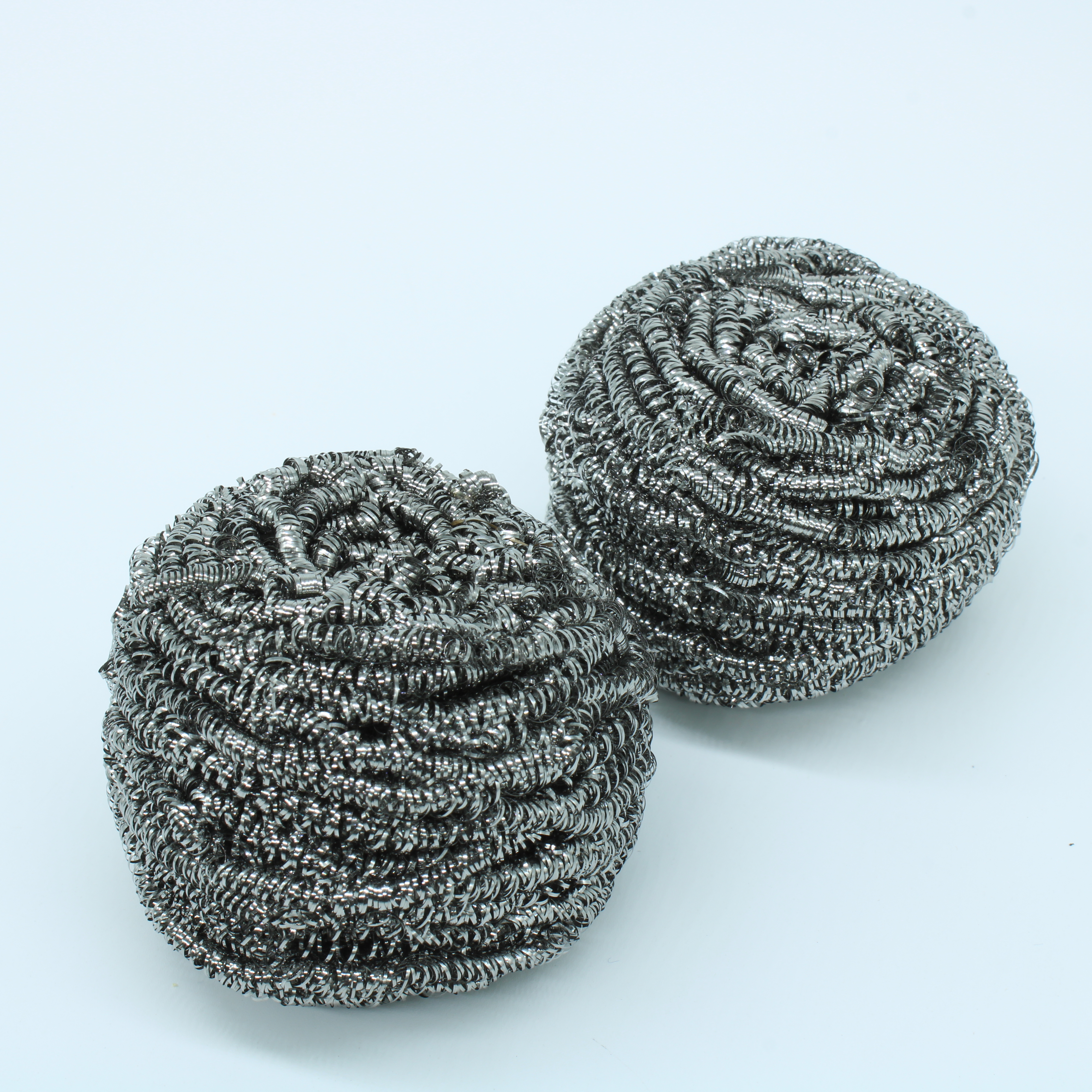 Steel Wool Refills for WDC, 2шт - Weller