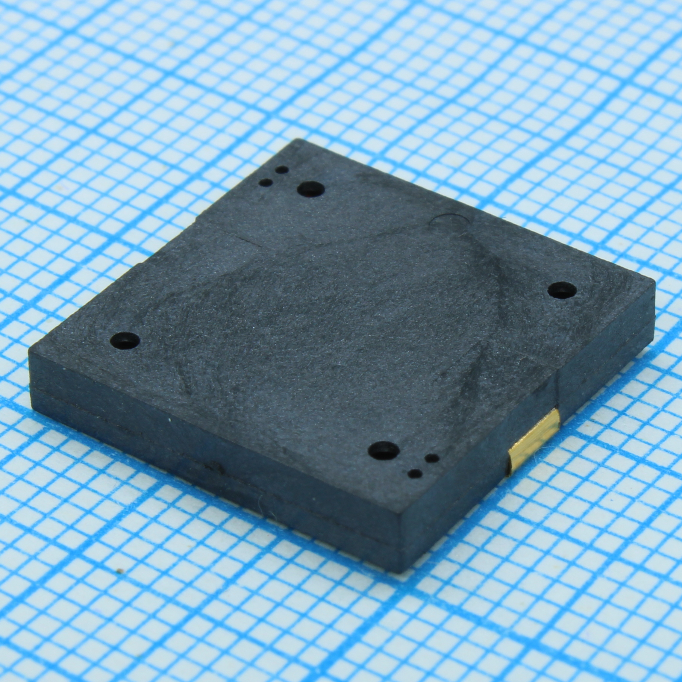 L-KLS3-SMT-16X2.5-A - KLS