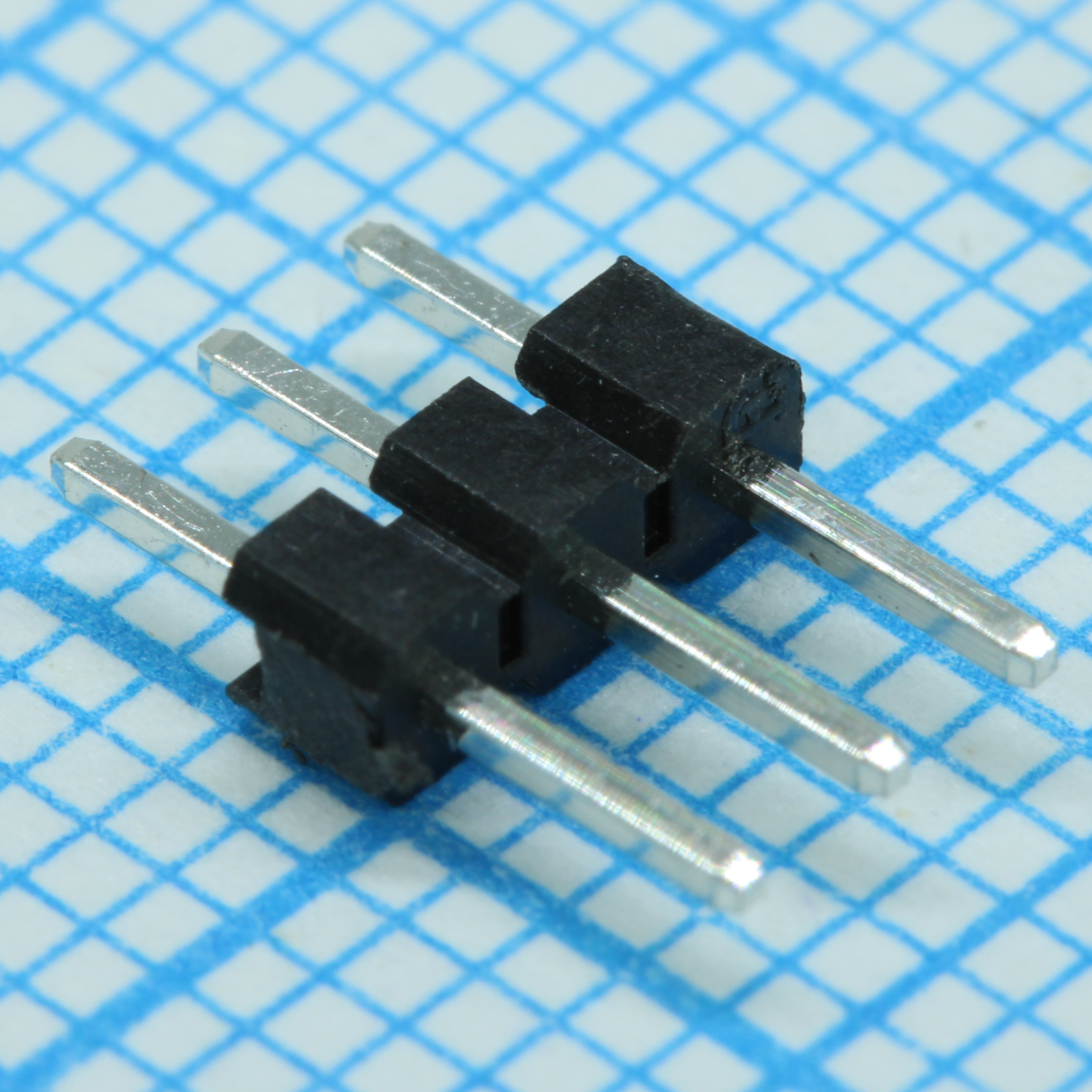 DS1025-01-1X3P6BV1 - CONNFLY
