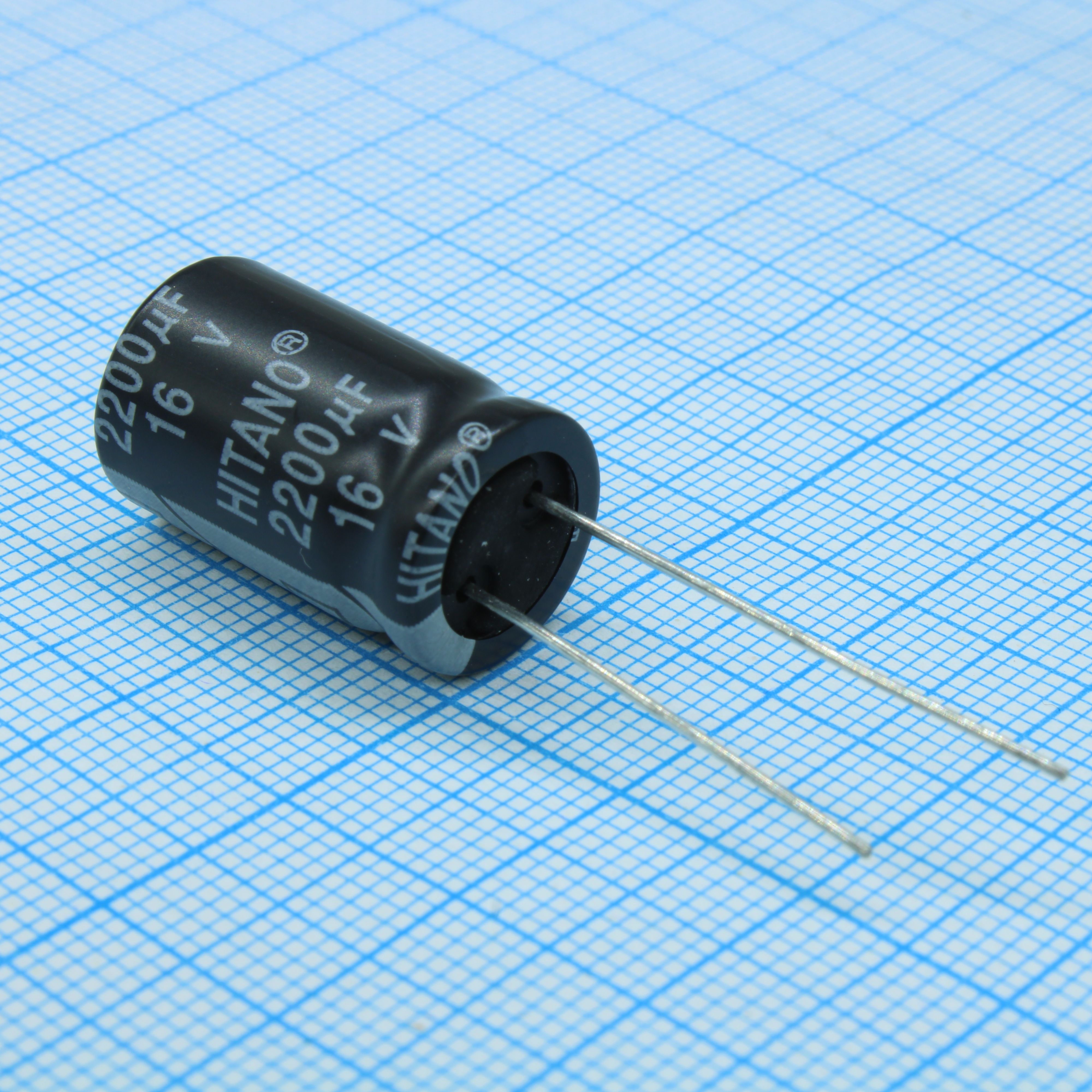 EHR471M63BA - Hitano