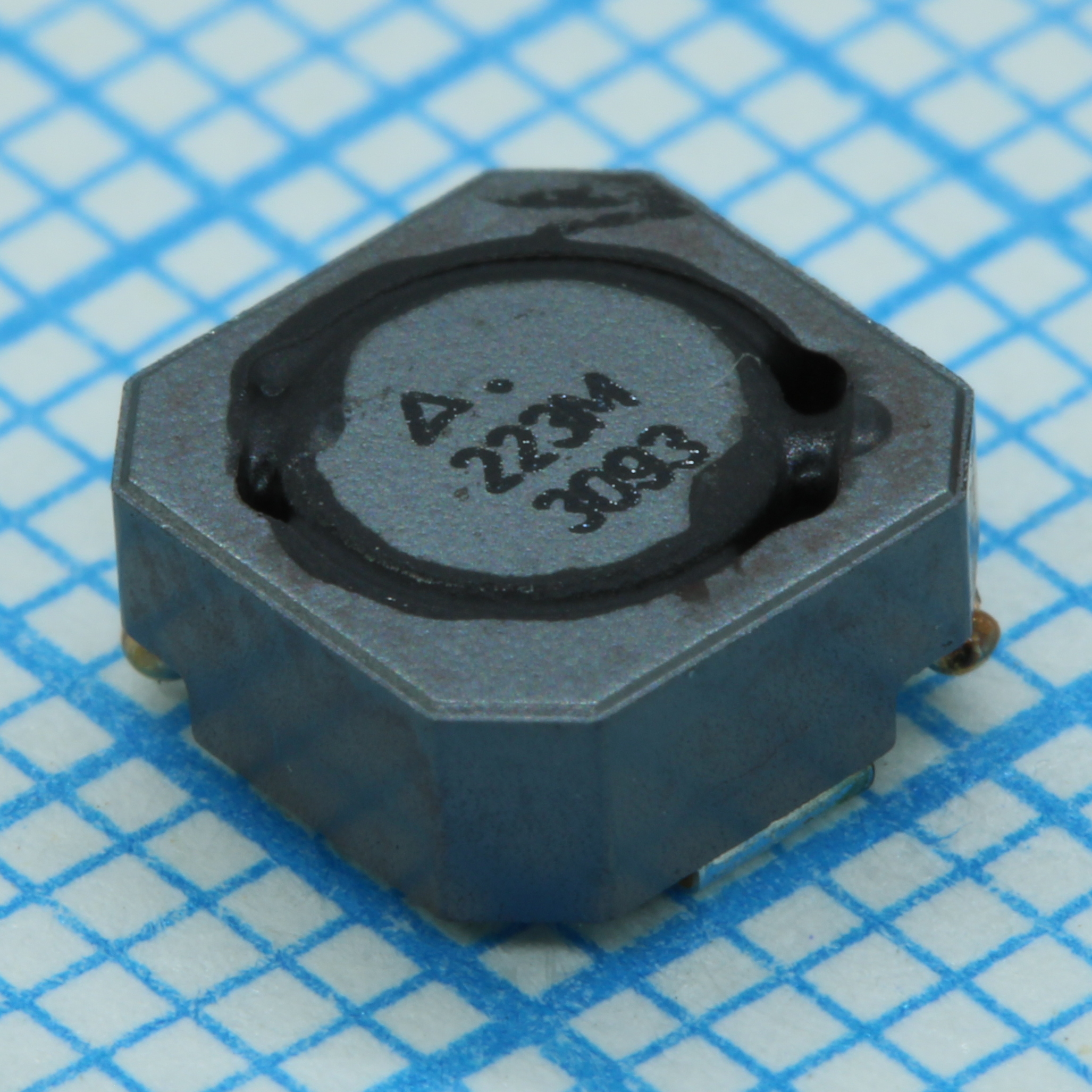 B82462G4223M - EPCOS