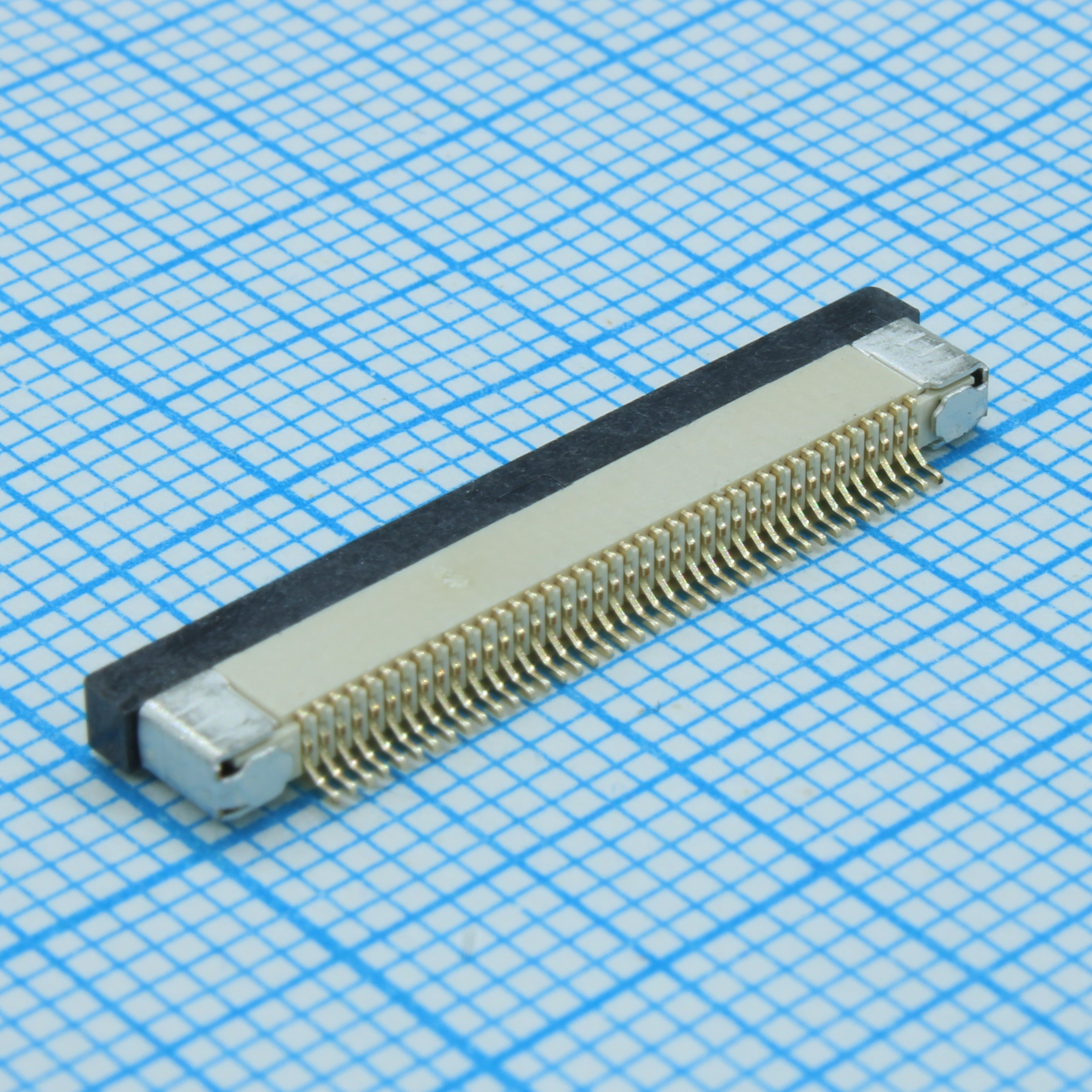 DS1020-09-40VB8A-R - CONNFLY