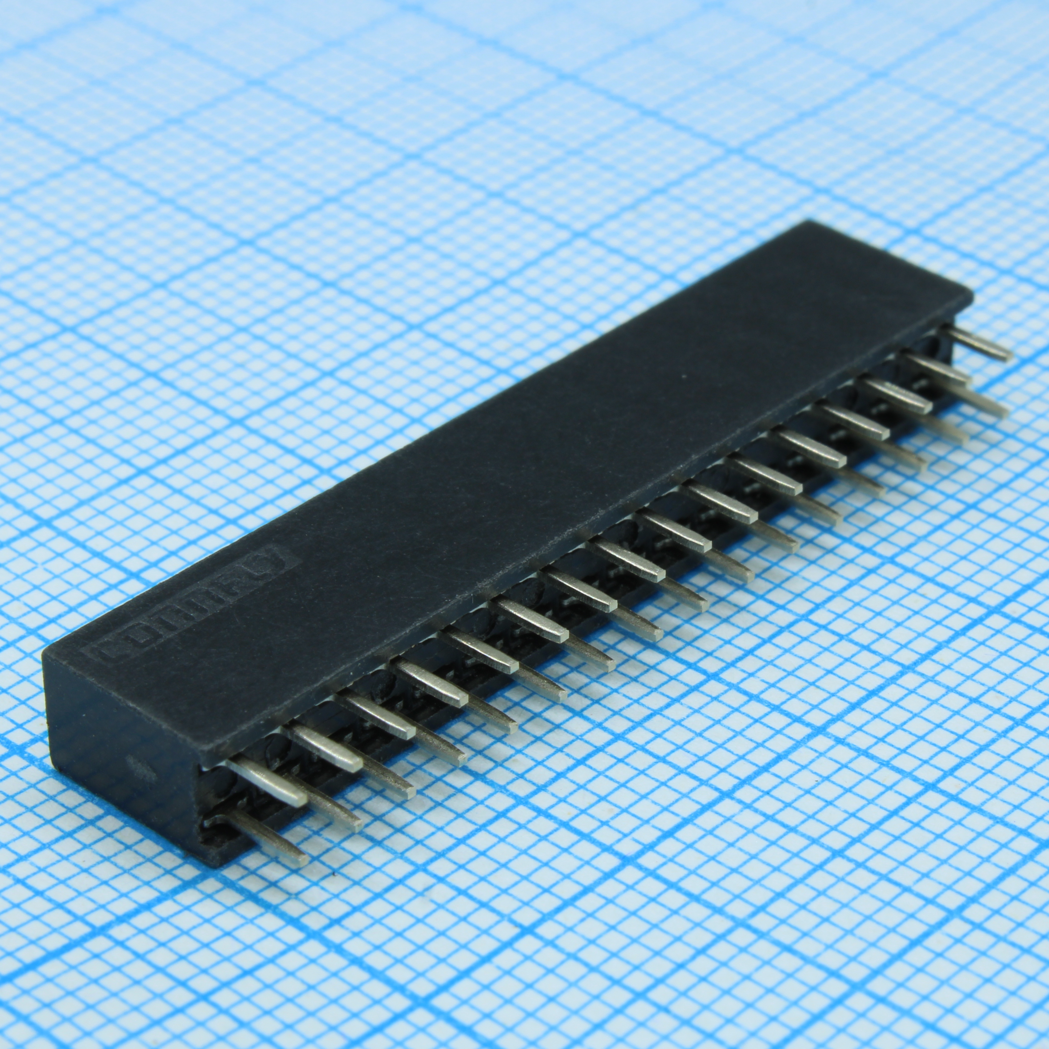 DS1023-2X16S21 - CONNFLY