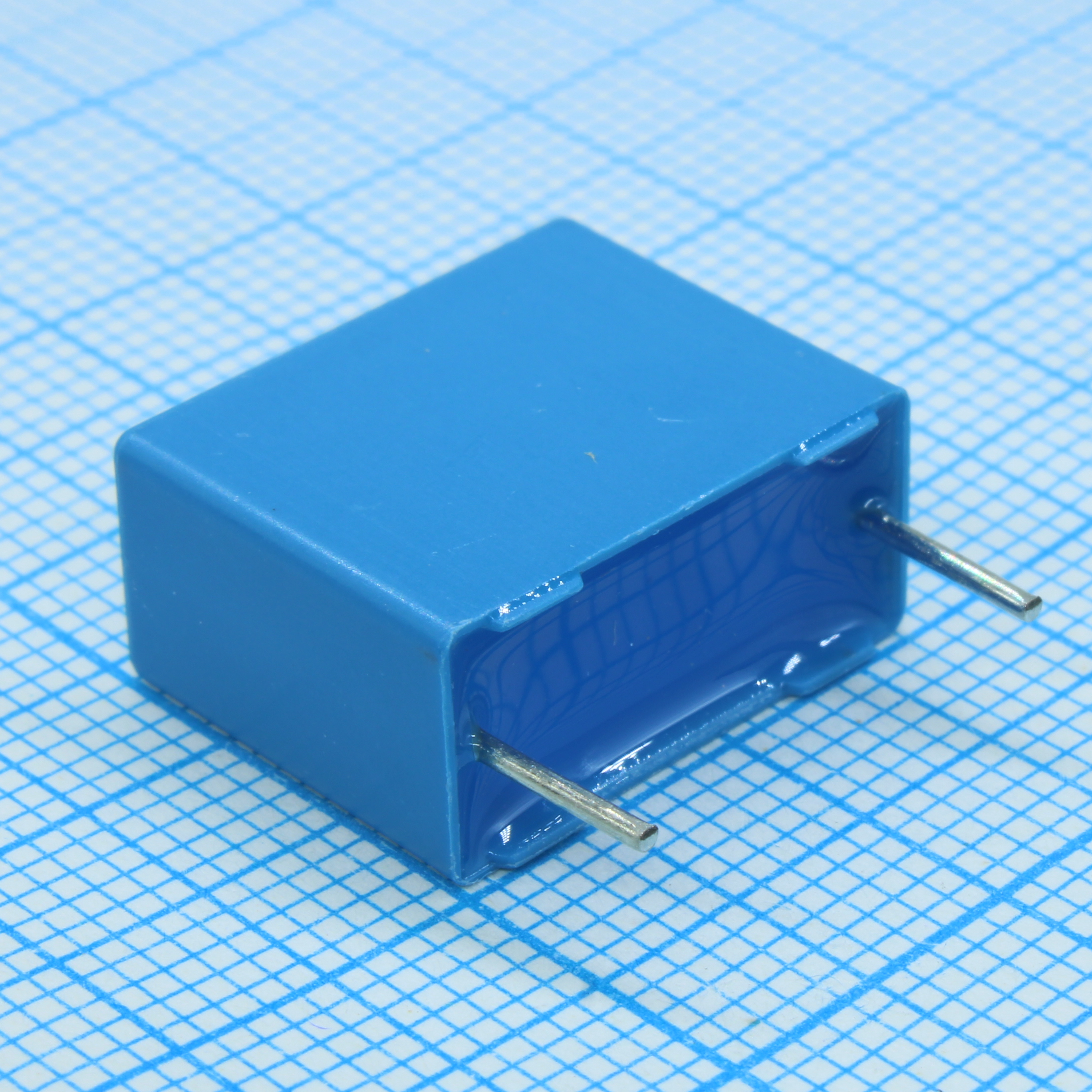 B32652A6154K - EPCOS