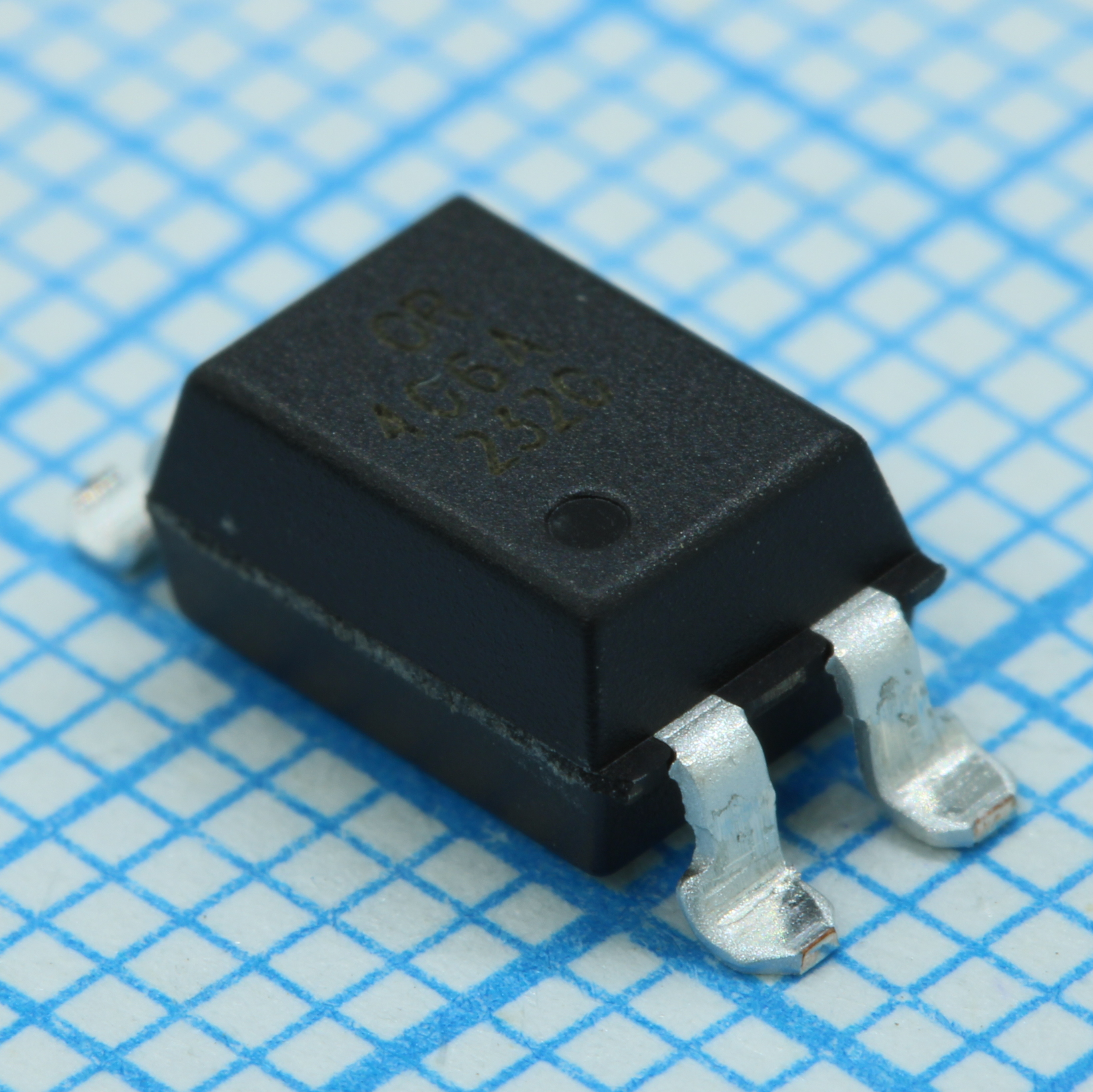 OR-406AS-TP - ORIENT