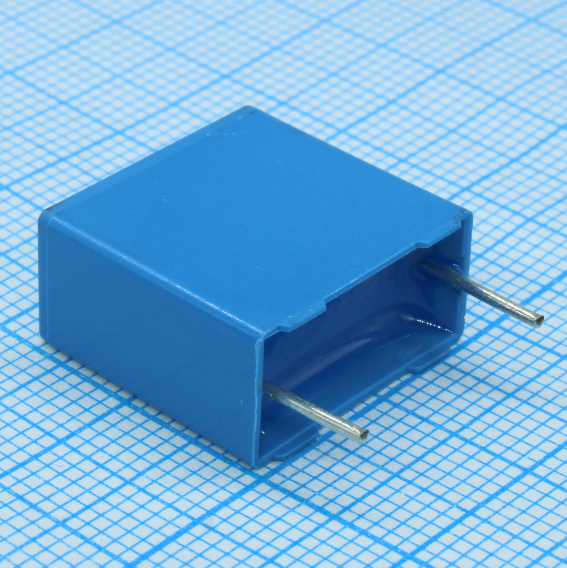 B32522C0106K - EPCOS
